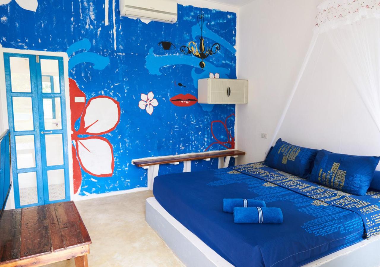 Superior Double Room photo 3