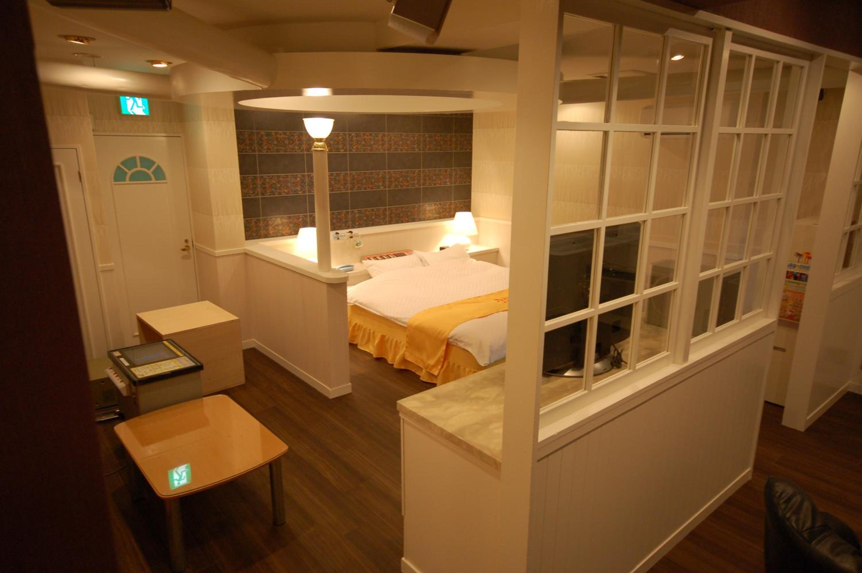 Double Room - Photo 10