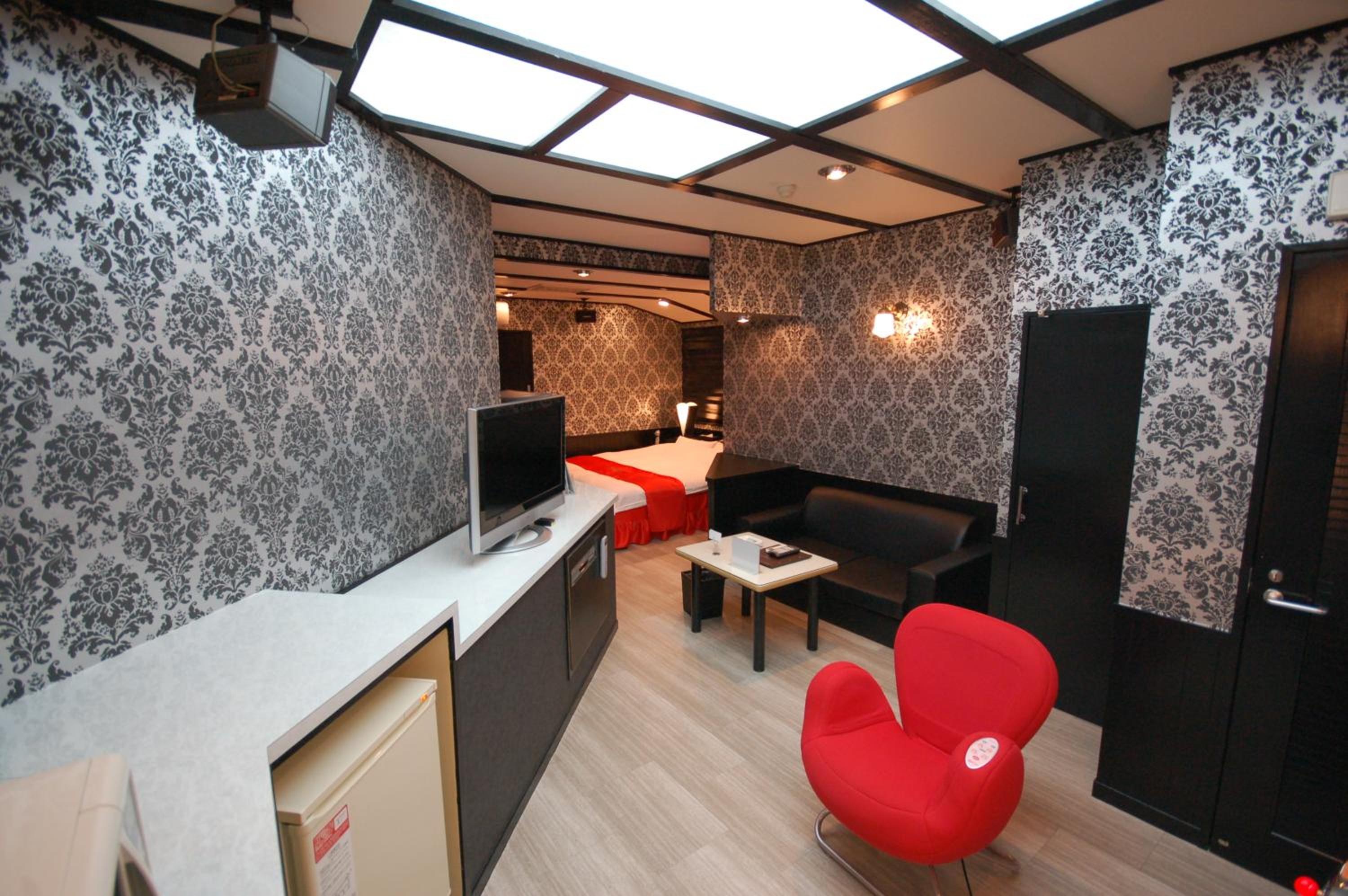 Double Room - Photo 3