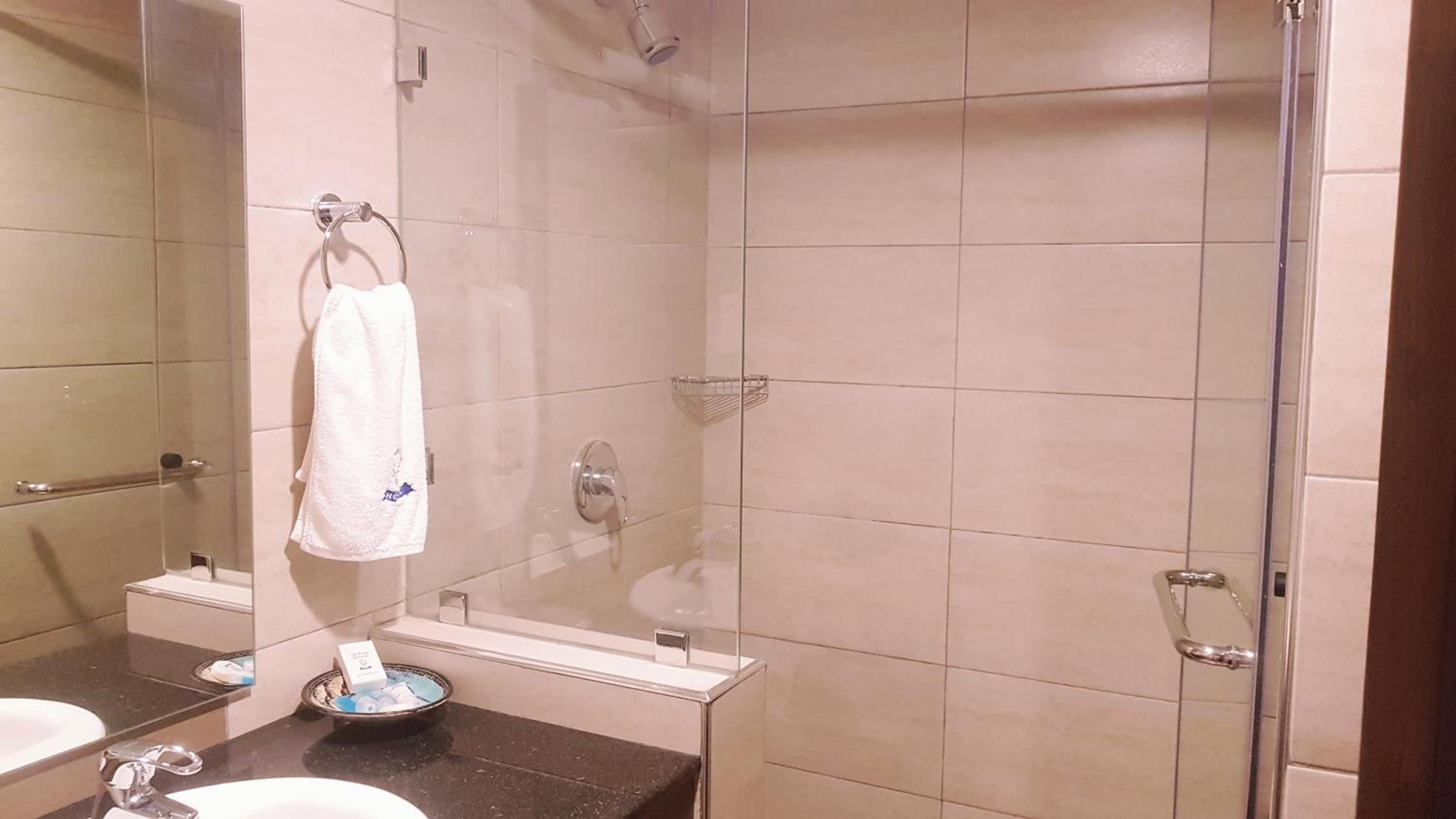 Superior Double Room - Photo 6