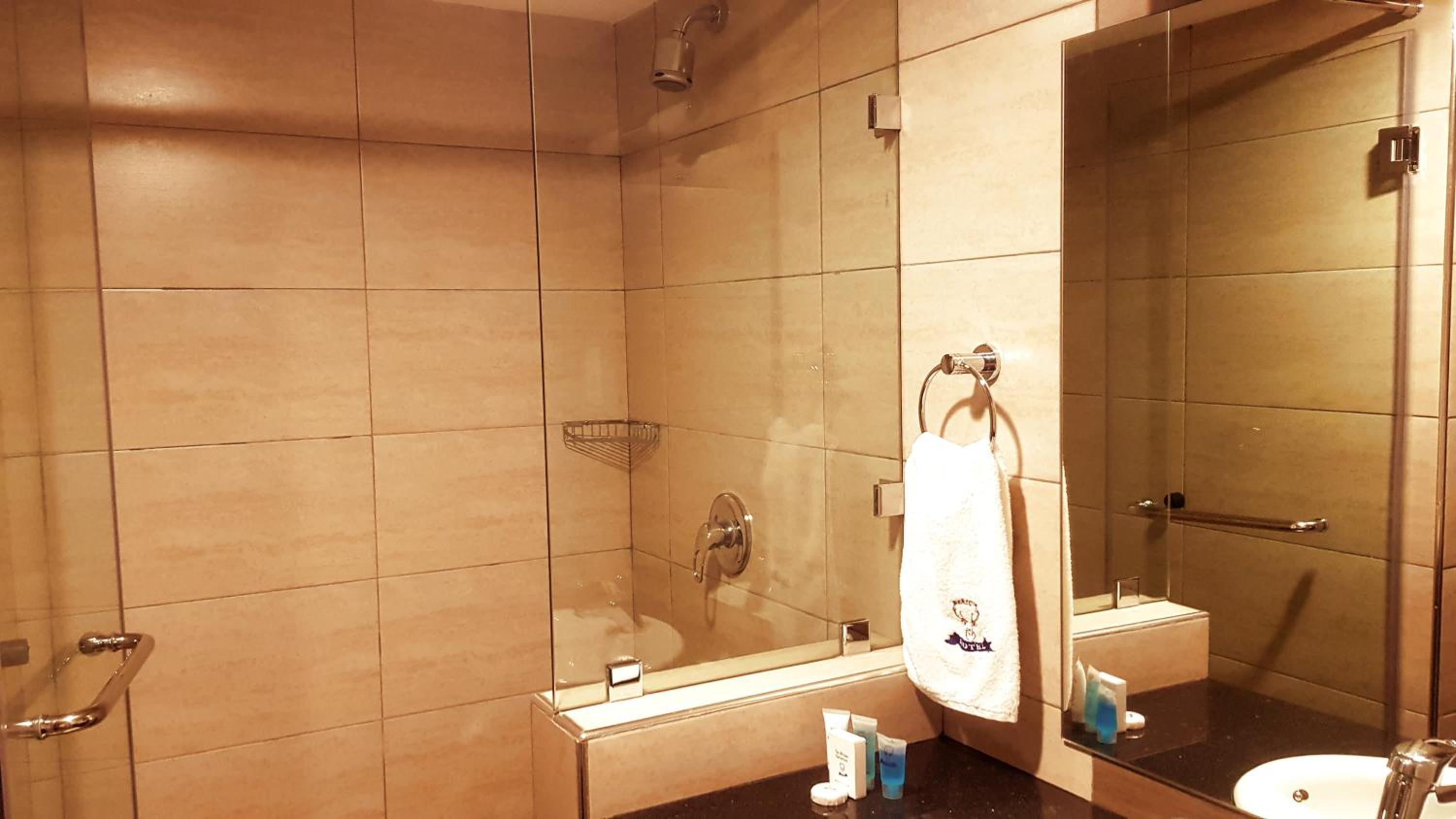 Superior Double Room - Photo 4