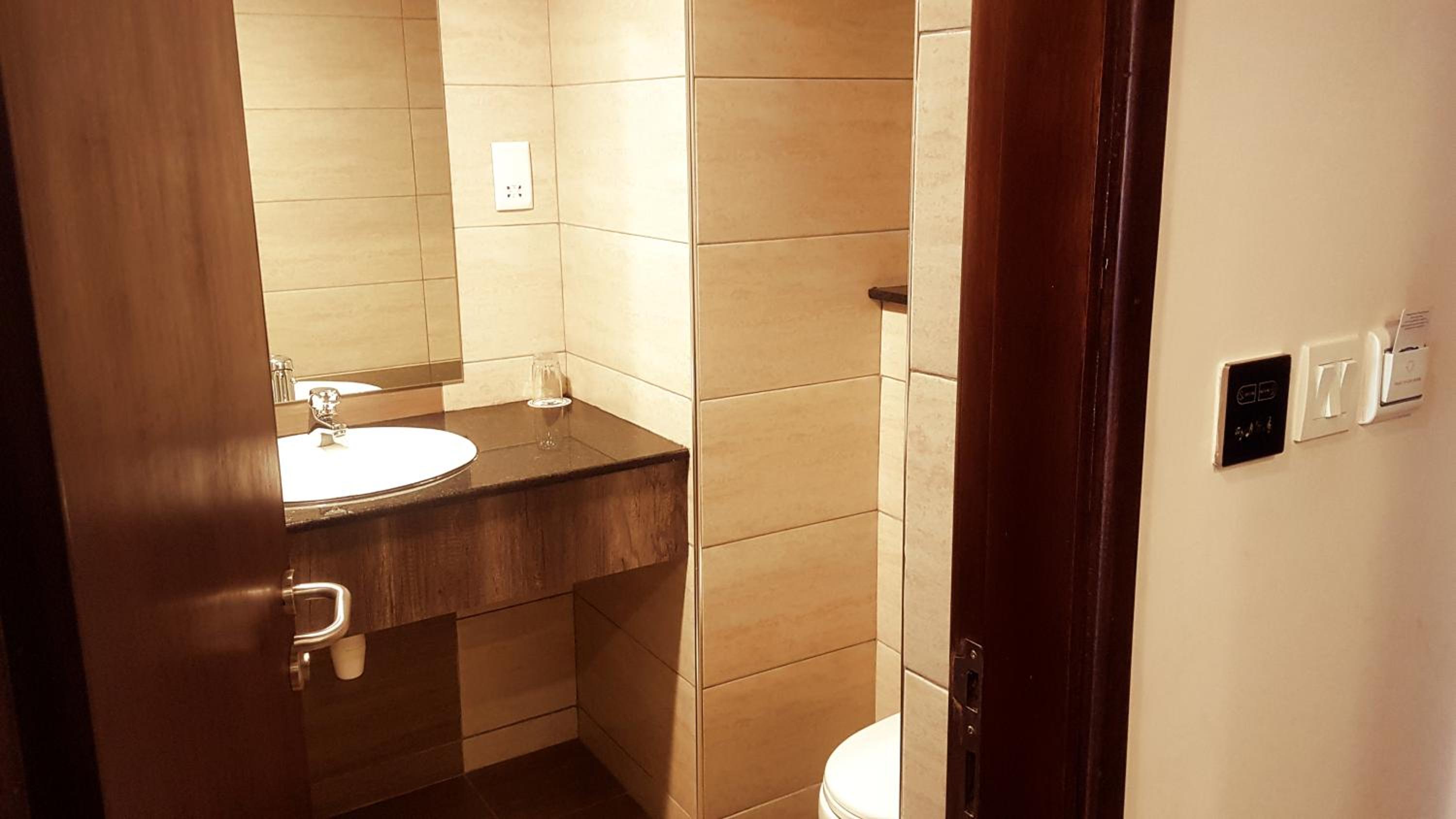 Superior Double Room - Photo 3