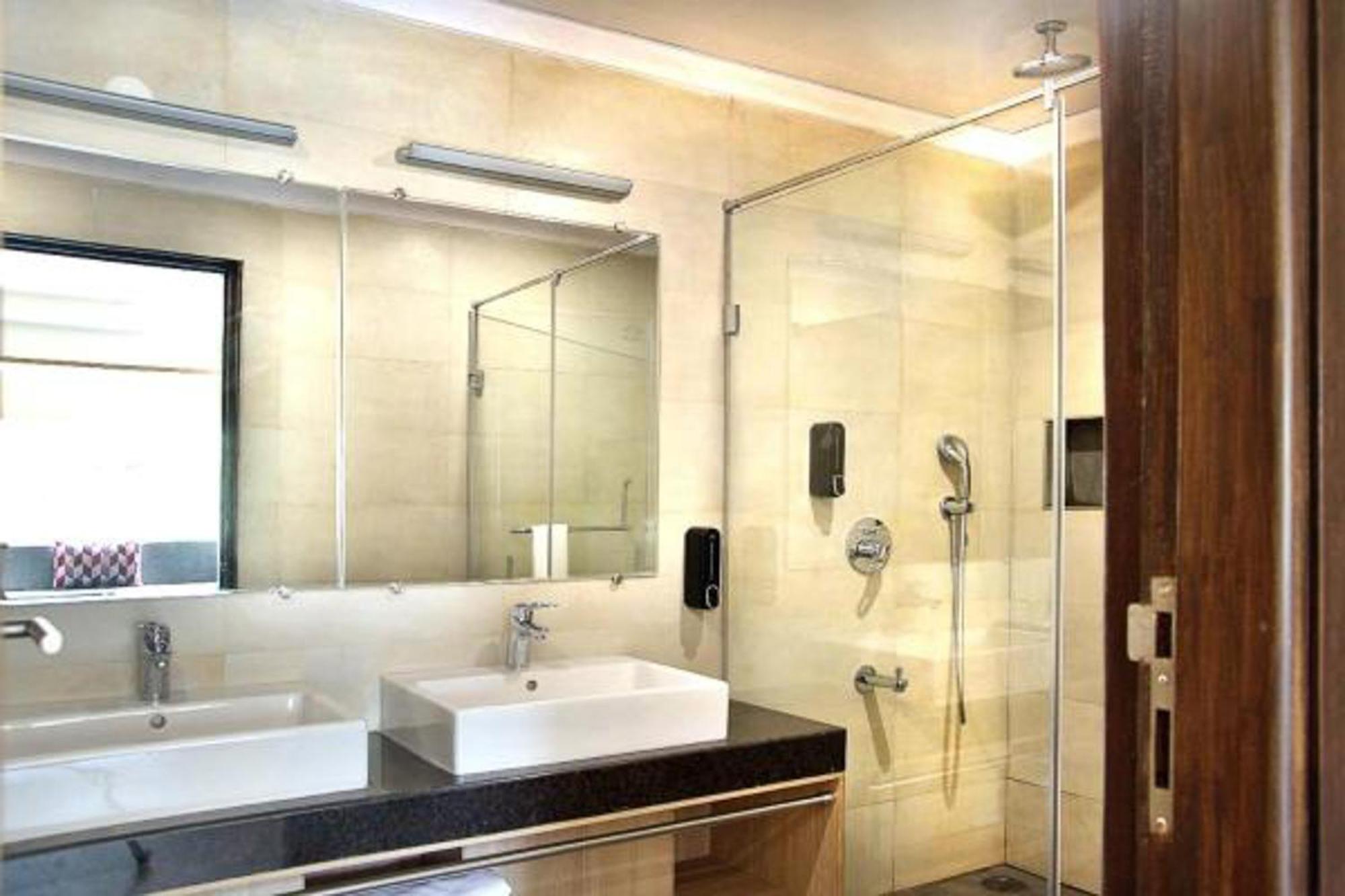 Superior Room - Photo 5
