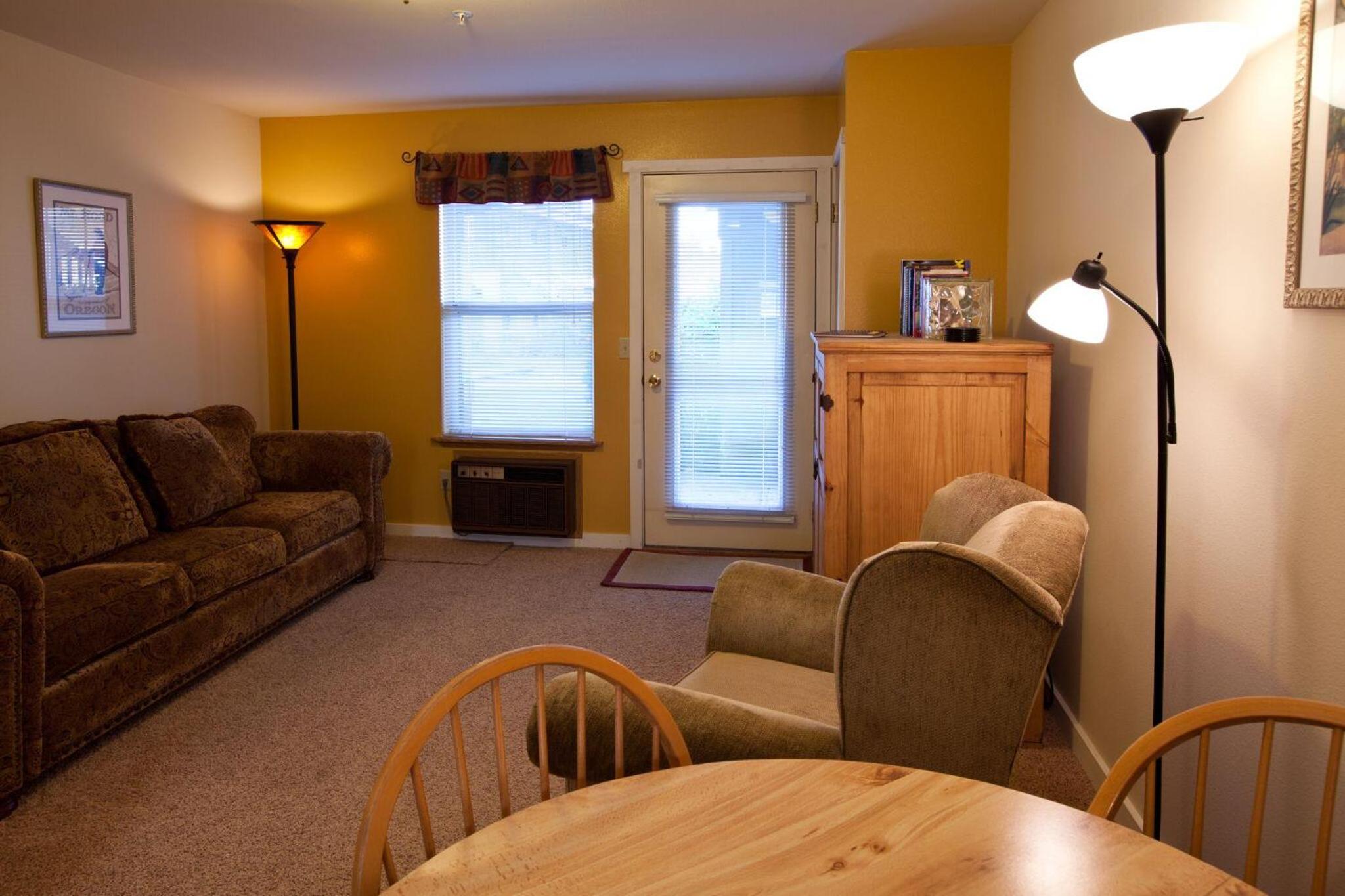Vacation Home photo 2