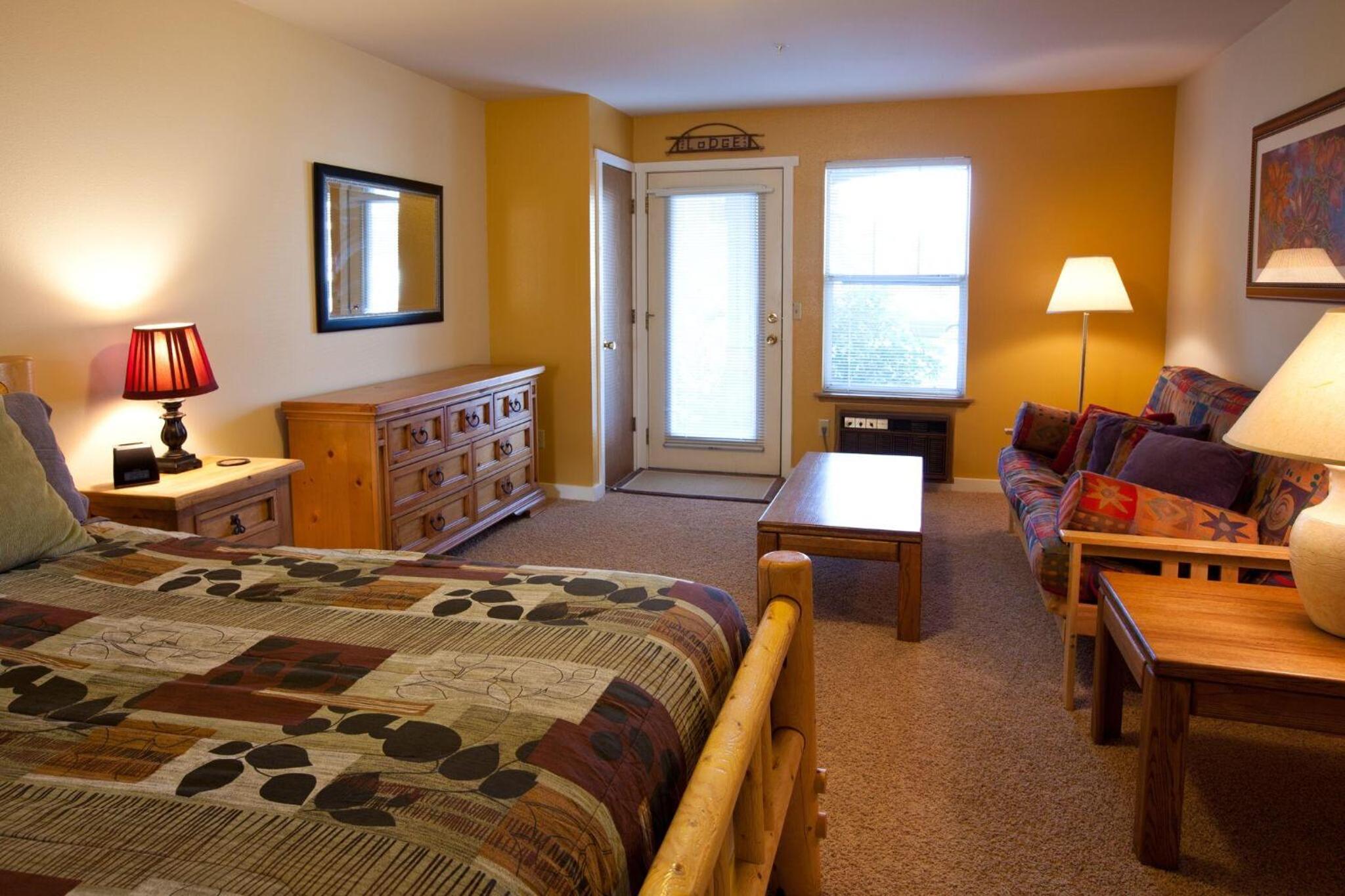 Vacation Home photo 3