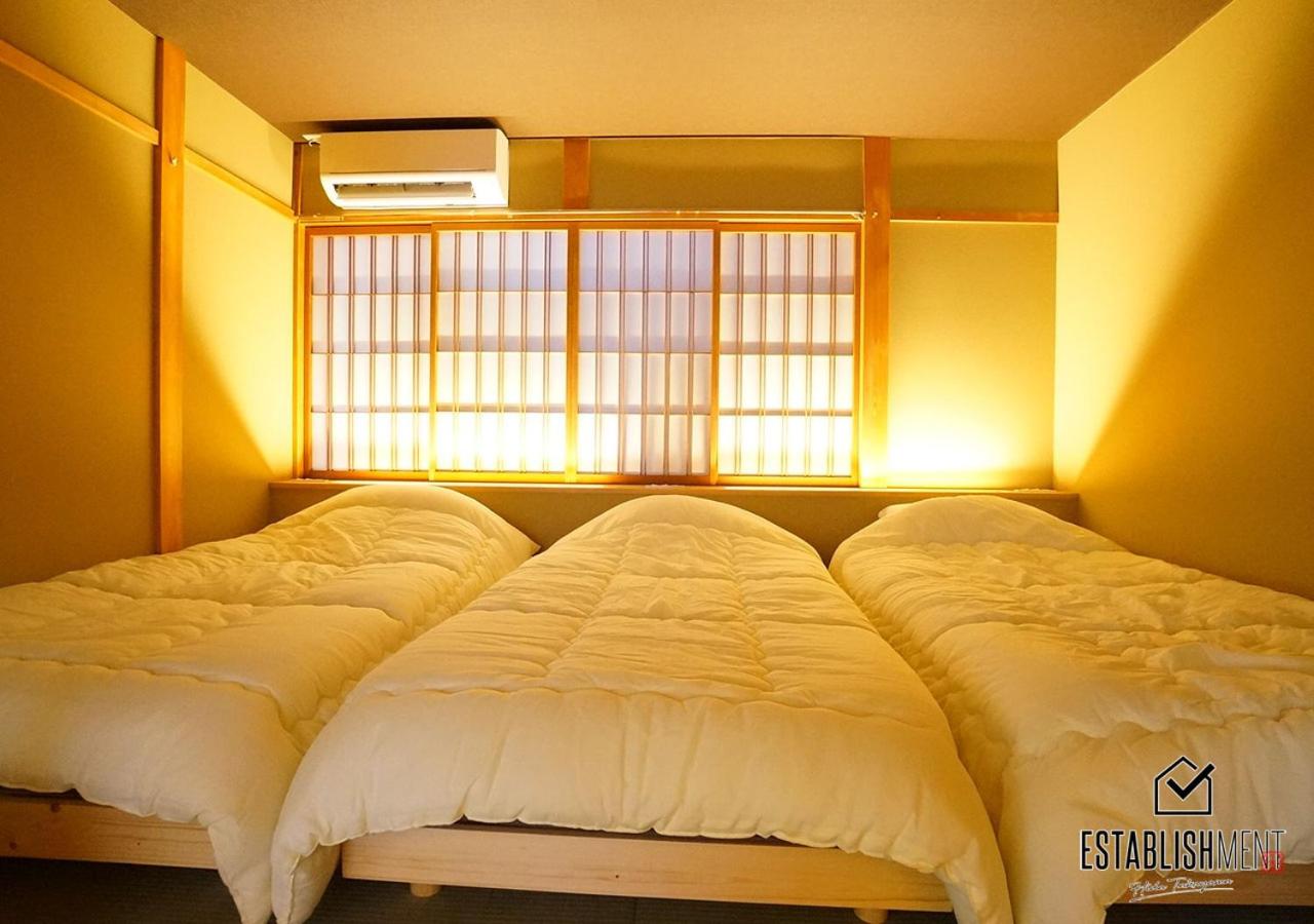 Superior Apartment photo 3
