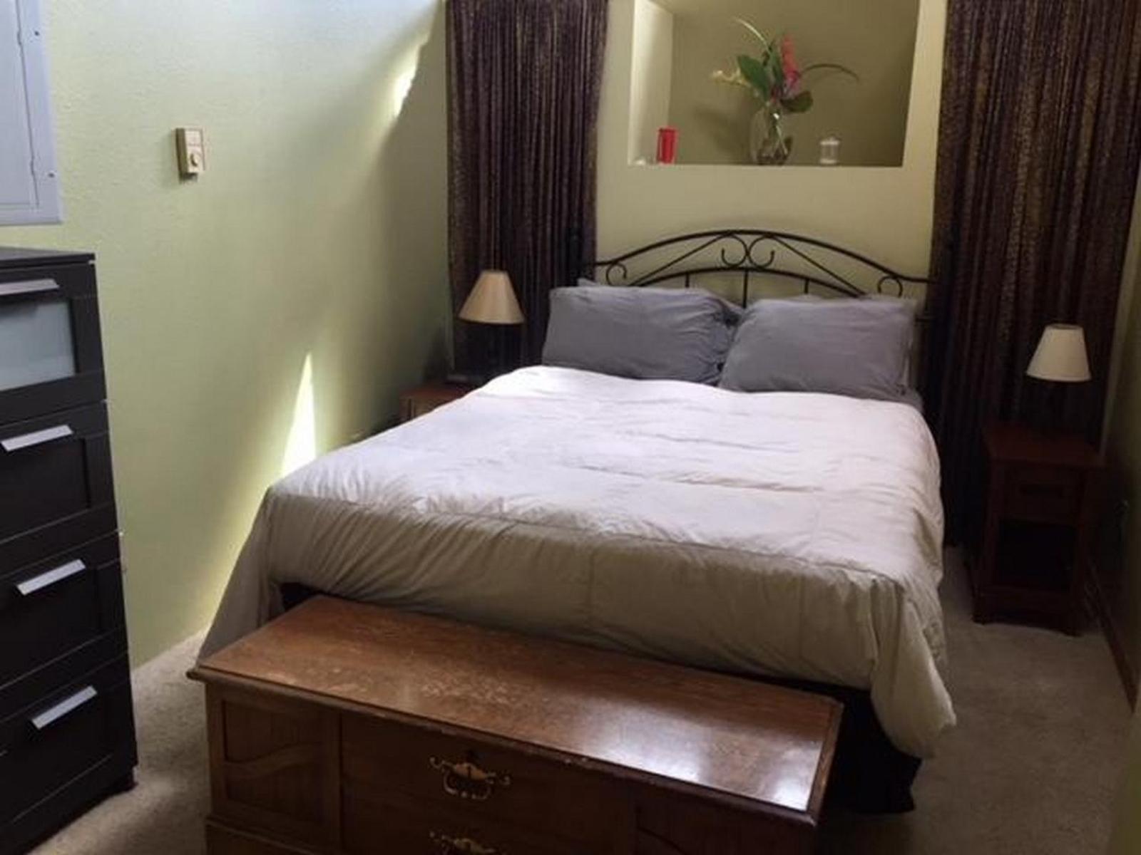 Vacation Home photo 2