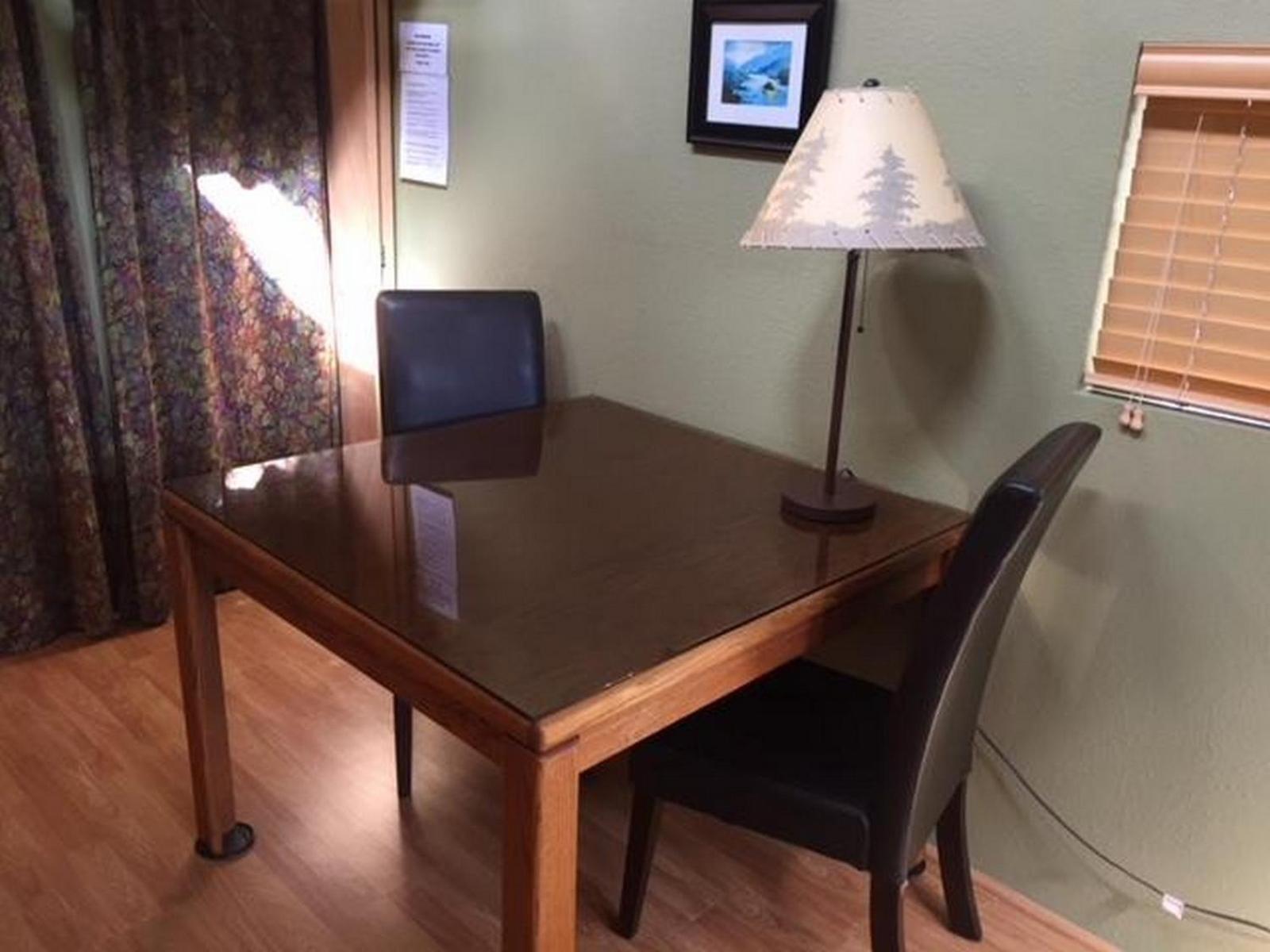Vacation Home photo 3