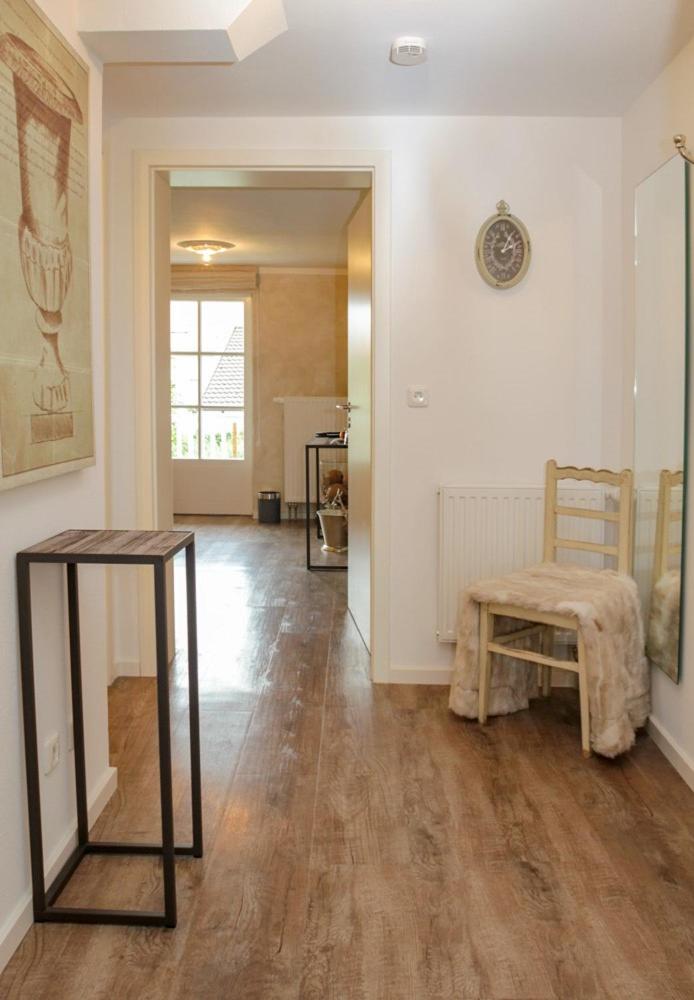 Suite photo 2