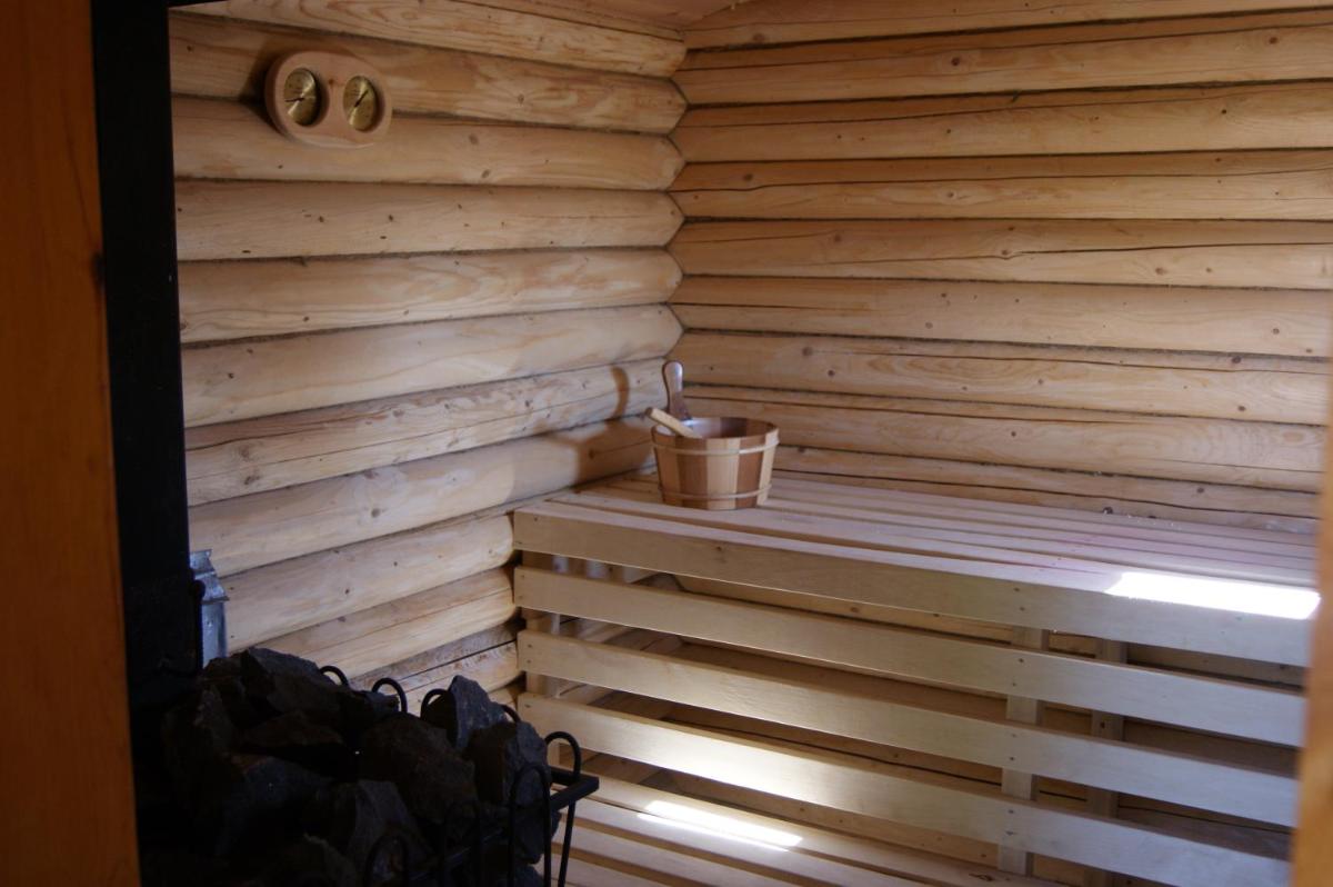 Holiday Home photo 3