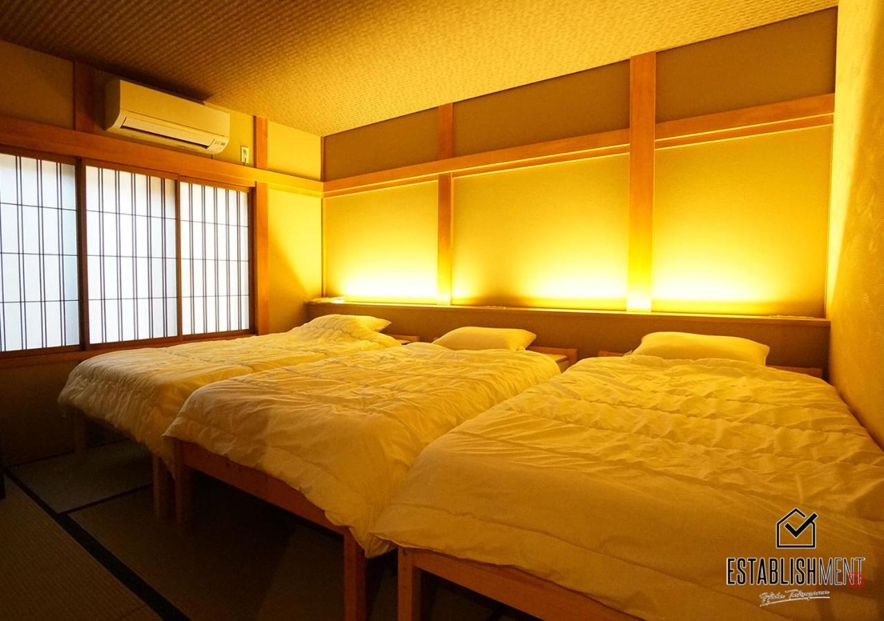 Superior Apartment photo 2