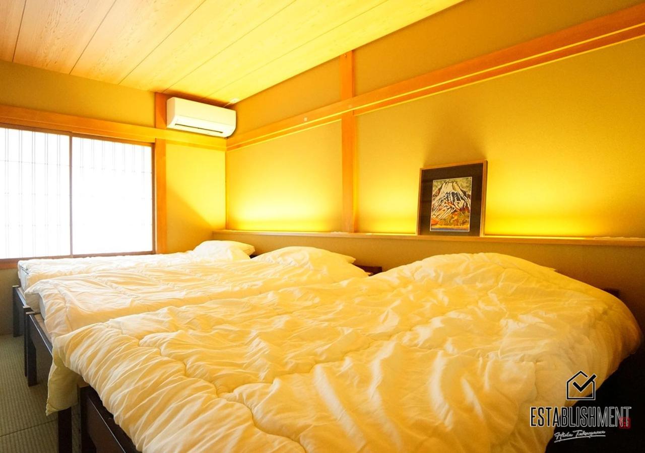 Superior Apartment photo 3