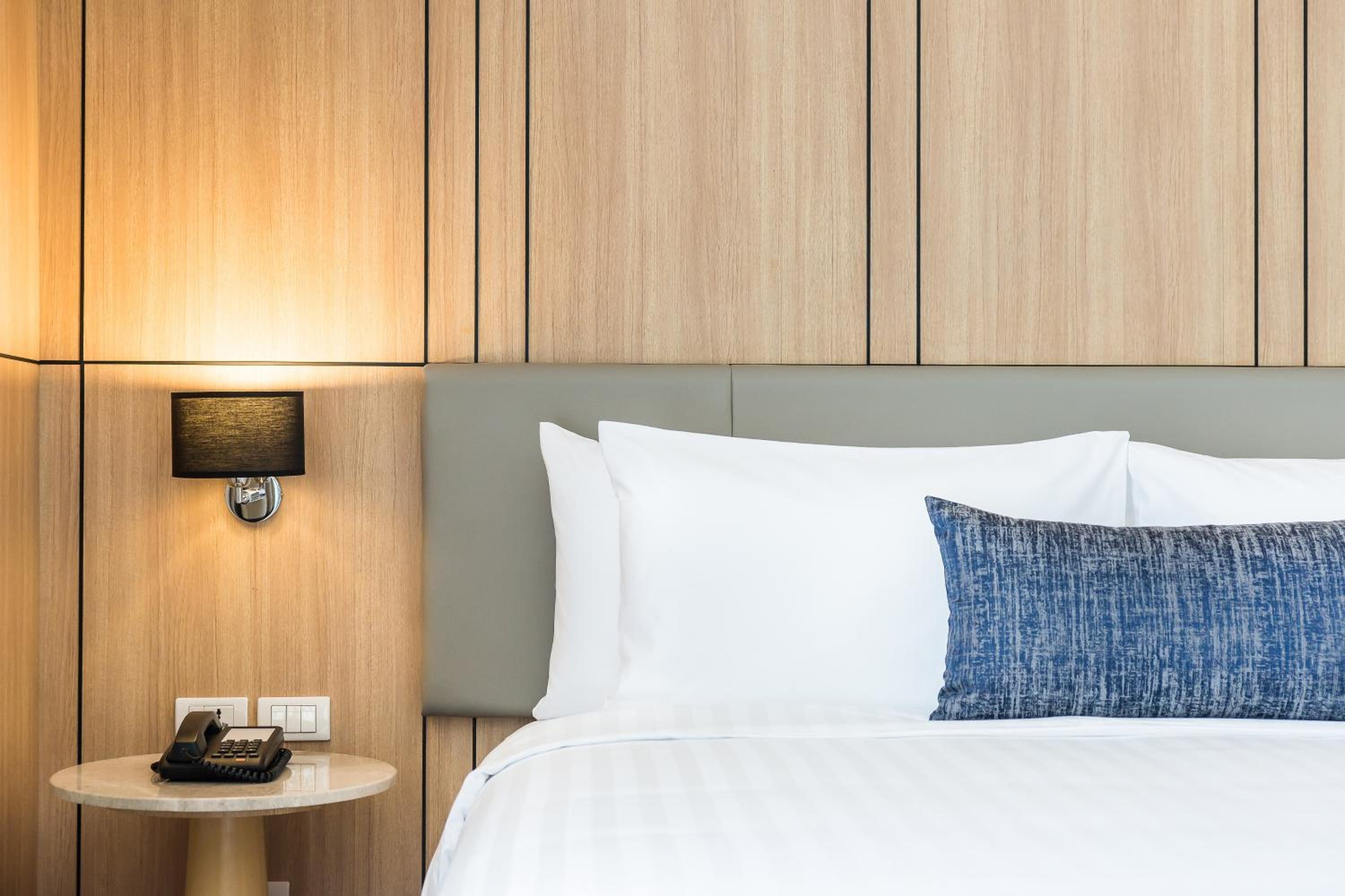 Premier Corner photo 2