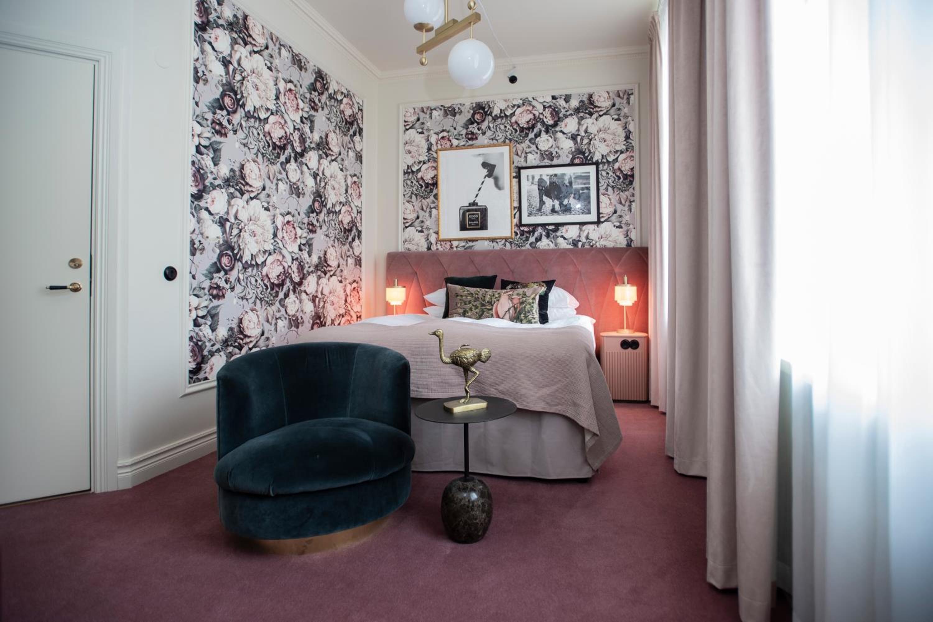 Standard Room - Photo 5
