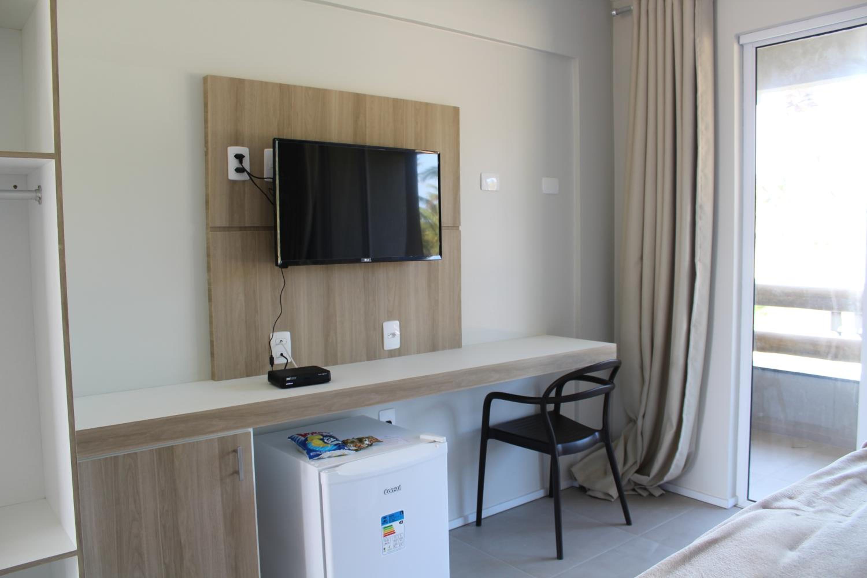 Suite with Garden View - Superior Floor photo 1