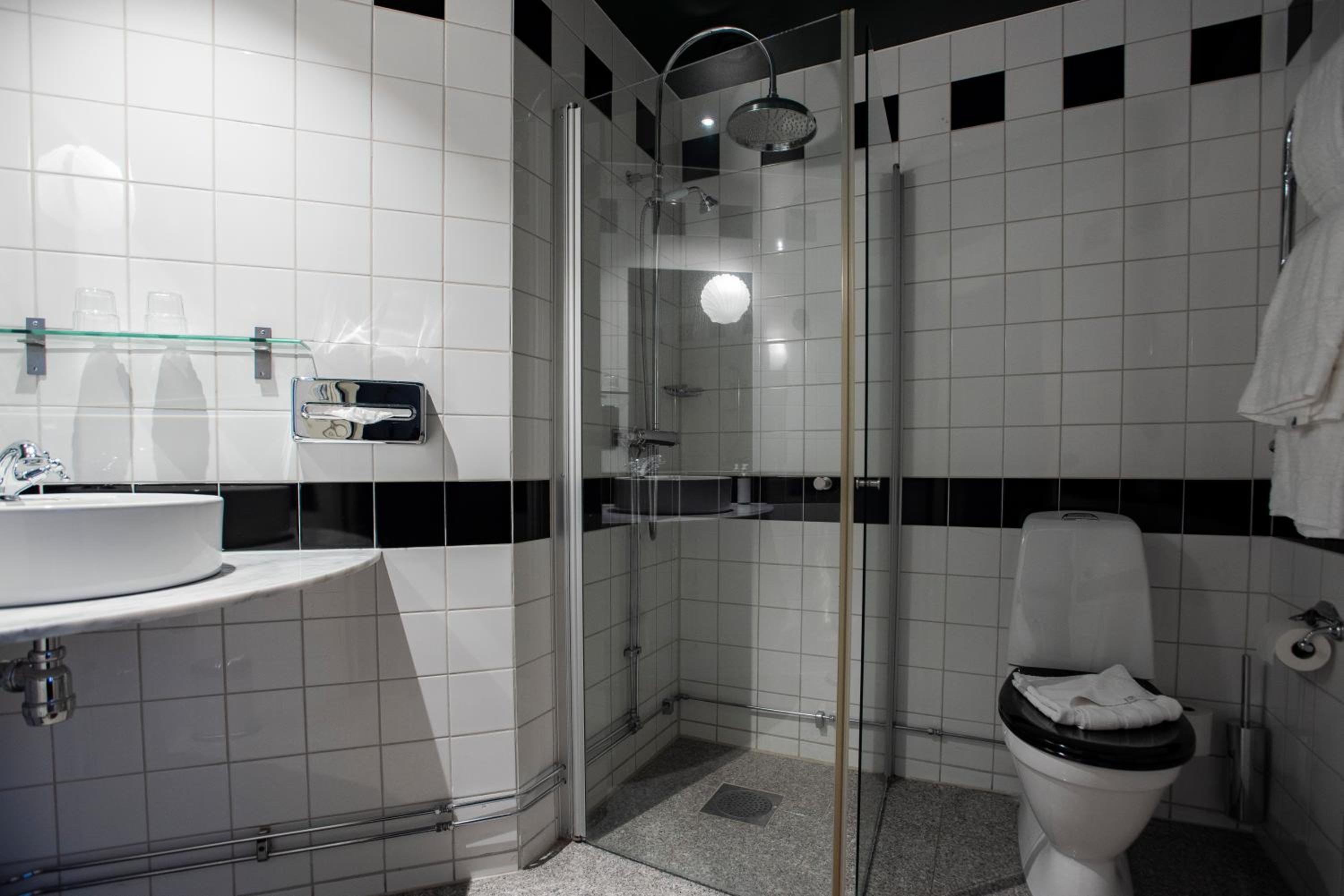 Standard Room - Photo 4