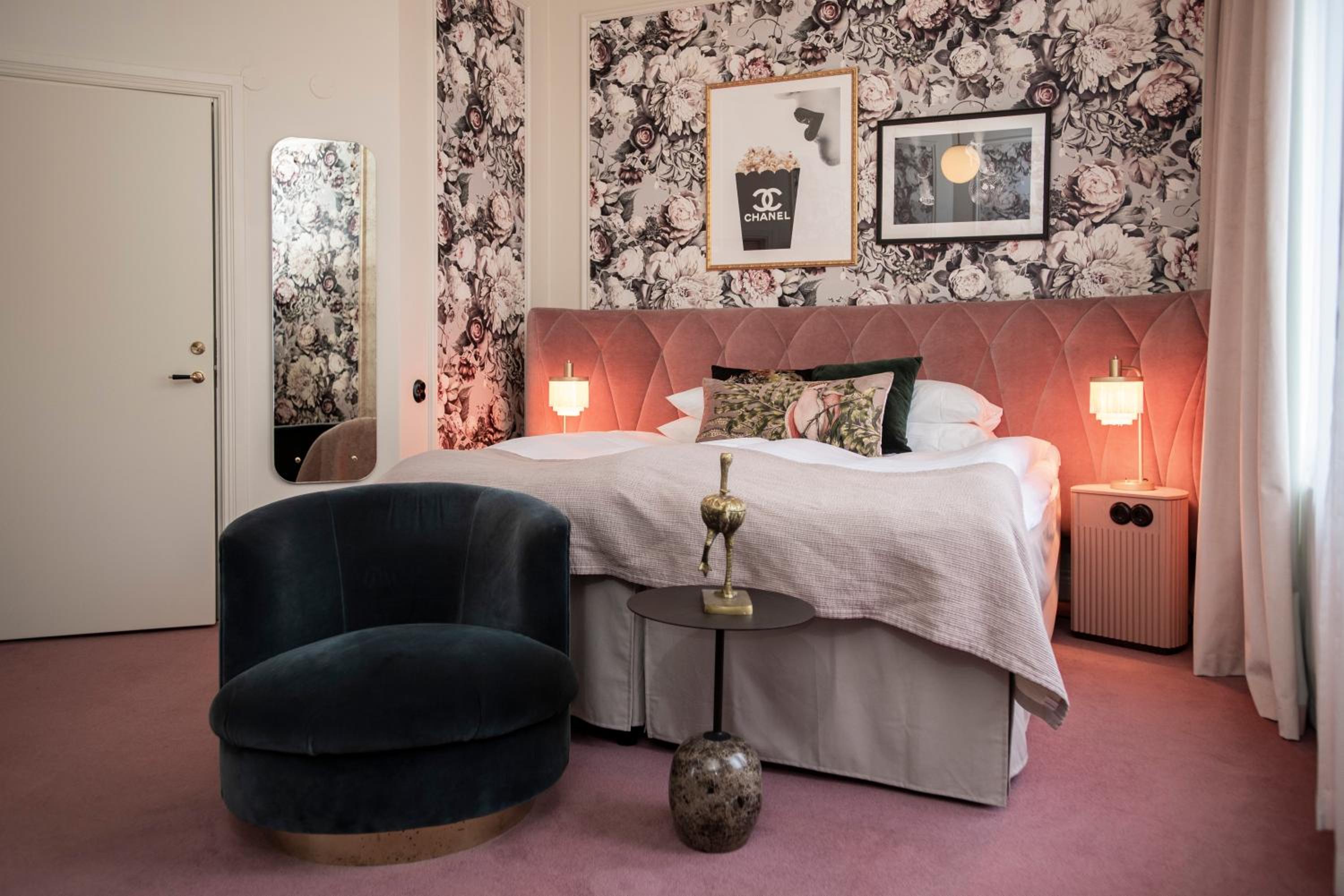Superior Room - Photo 6