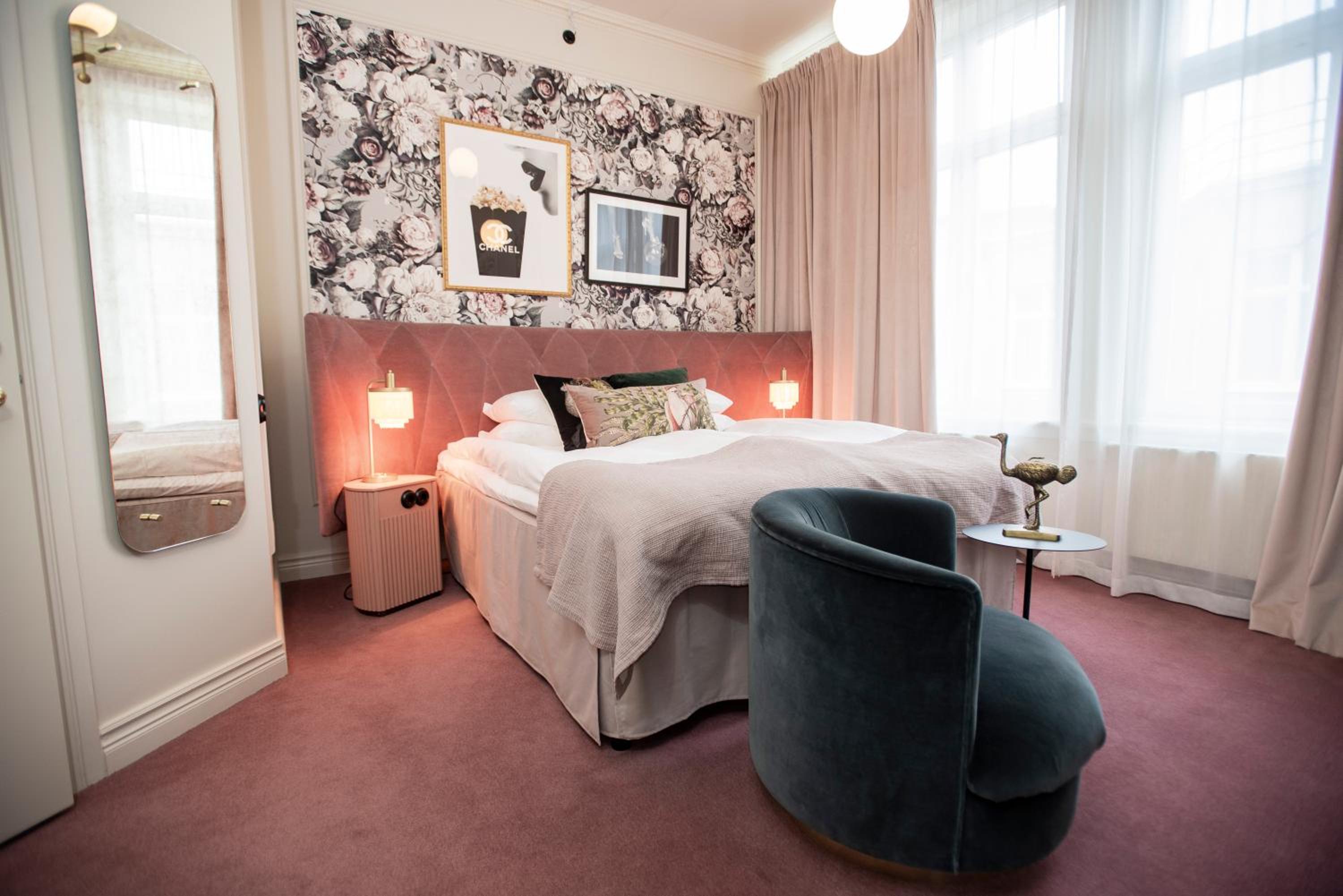 Superior Room - Photo 3