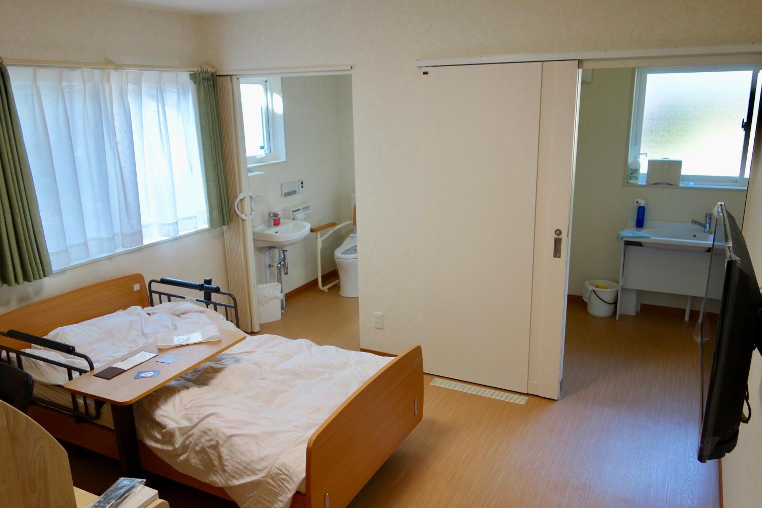 Vacation Home - Photo 6