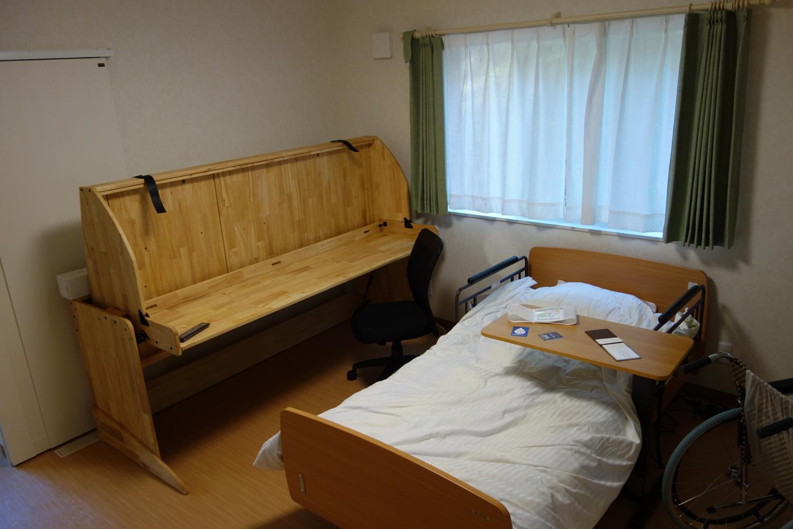 Vacation Home - Photo 4