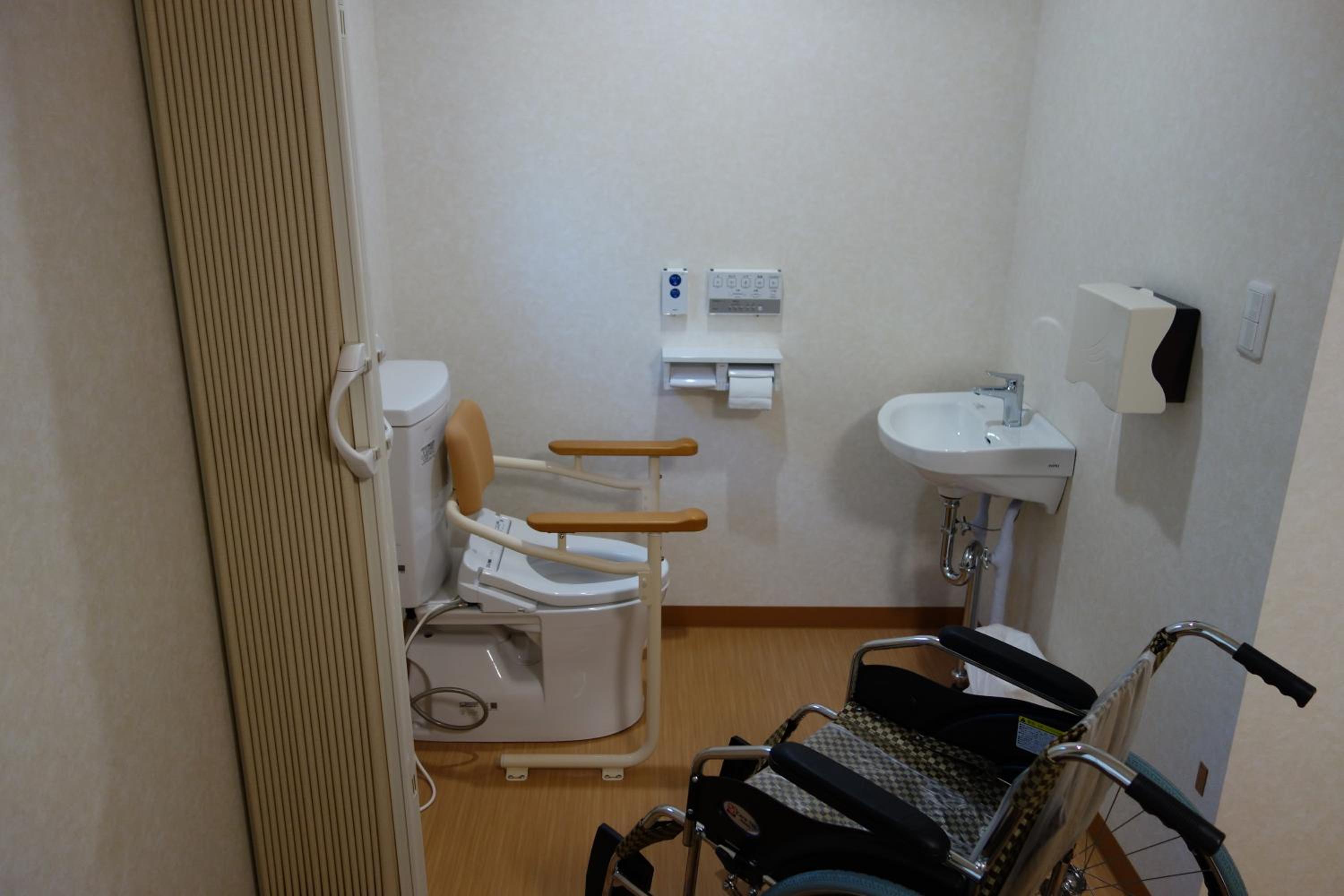 Vacation Home - Photo 2