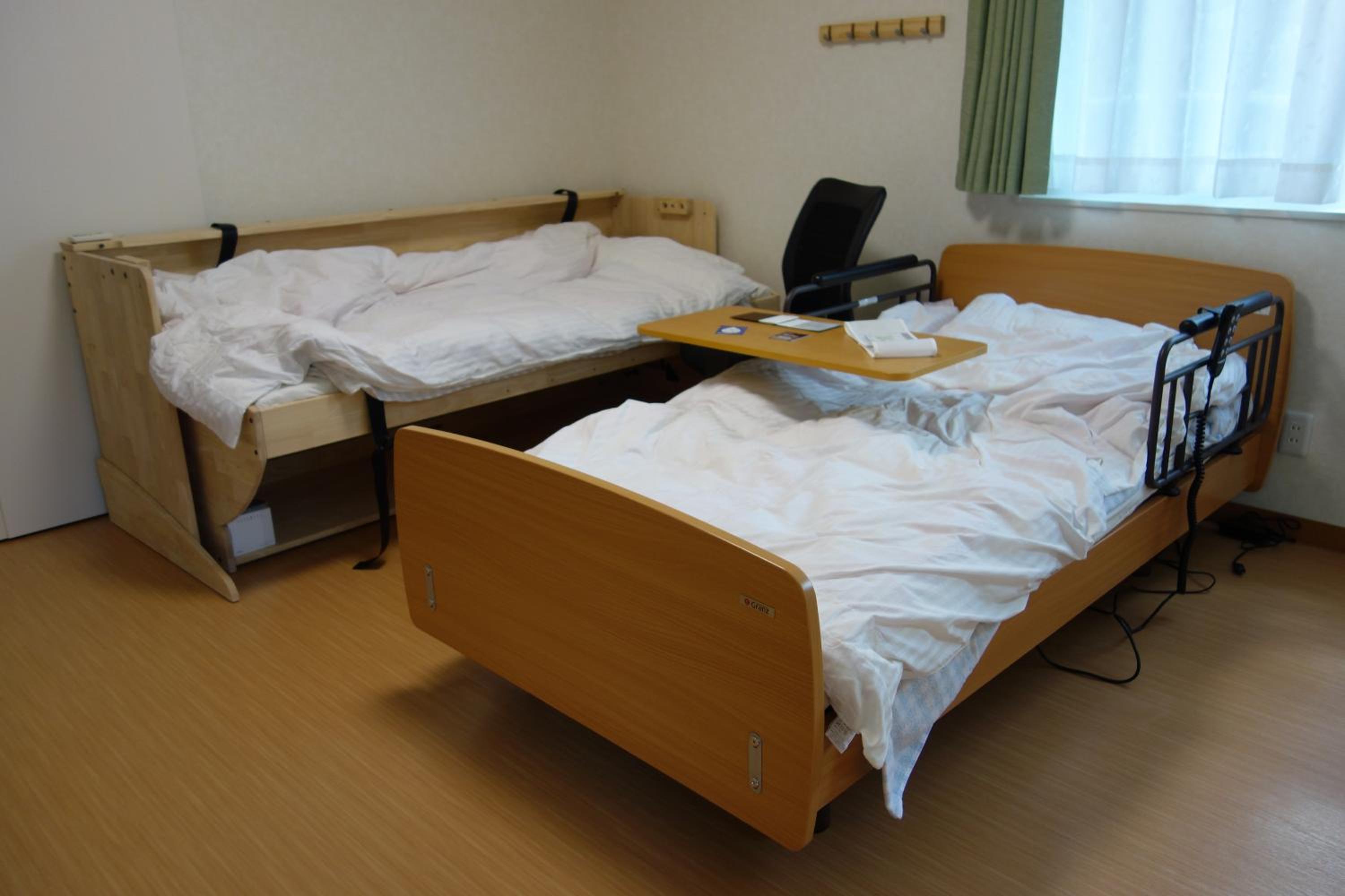 Vacation Home - Photo 9