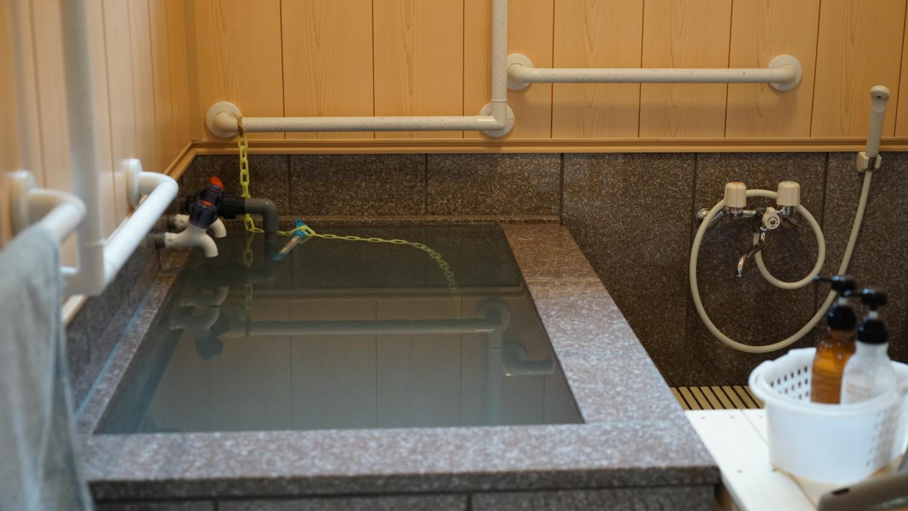 Vacation Home - Photo 5