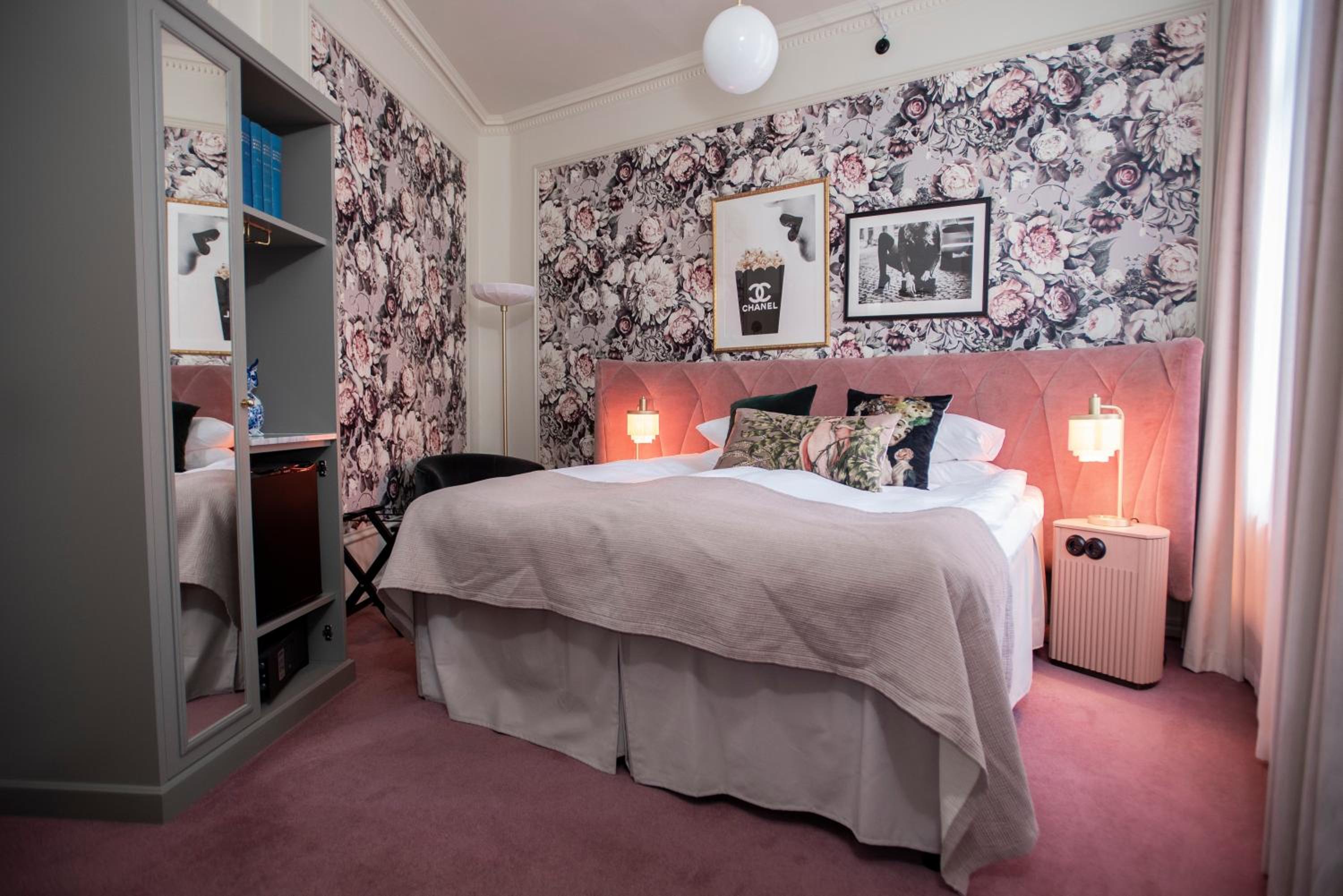 Standard Room - Photo 6