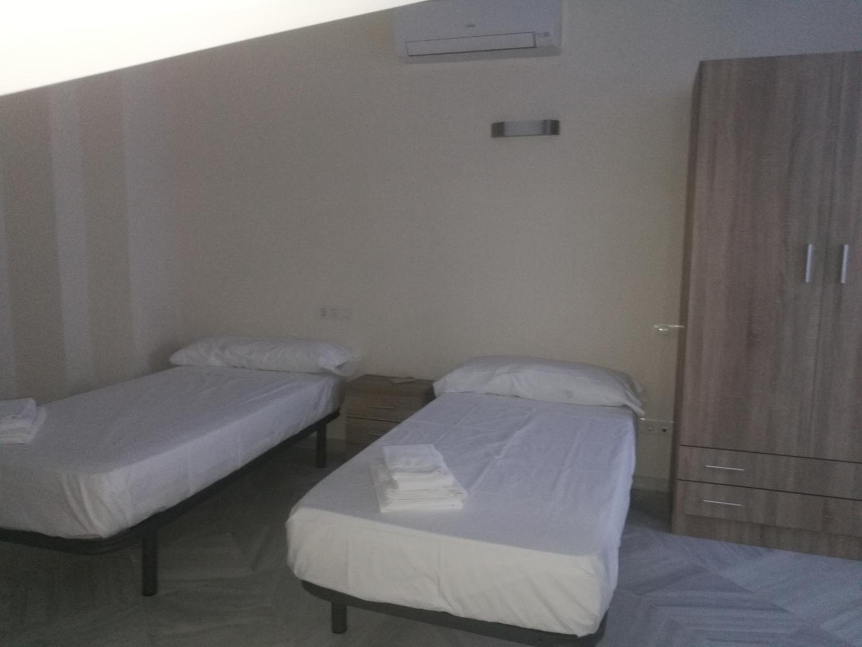 Apartamento Dúplex