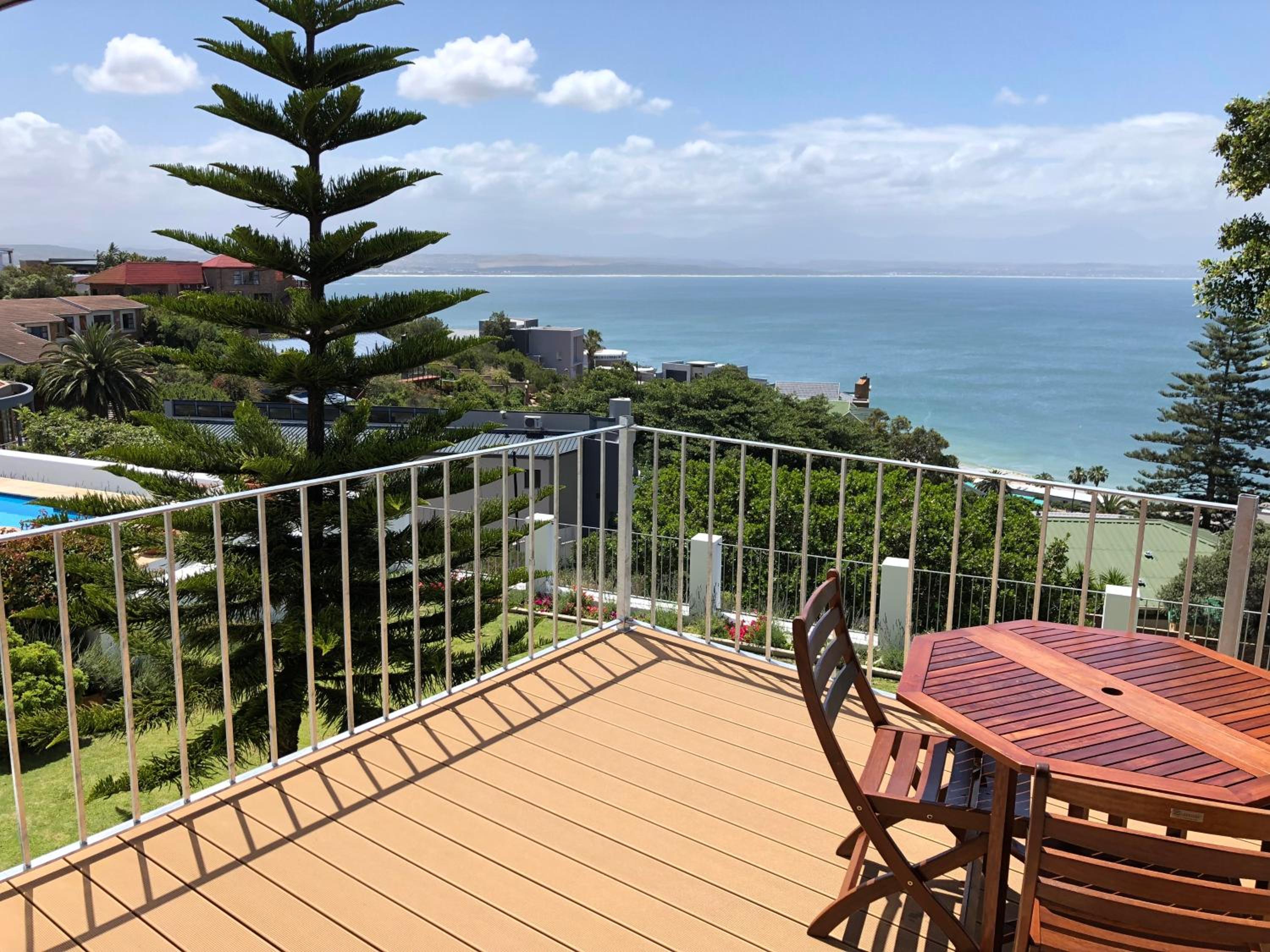 King Suite with Sea View - Photo 4