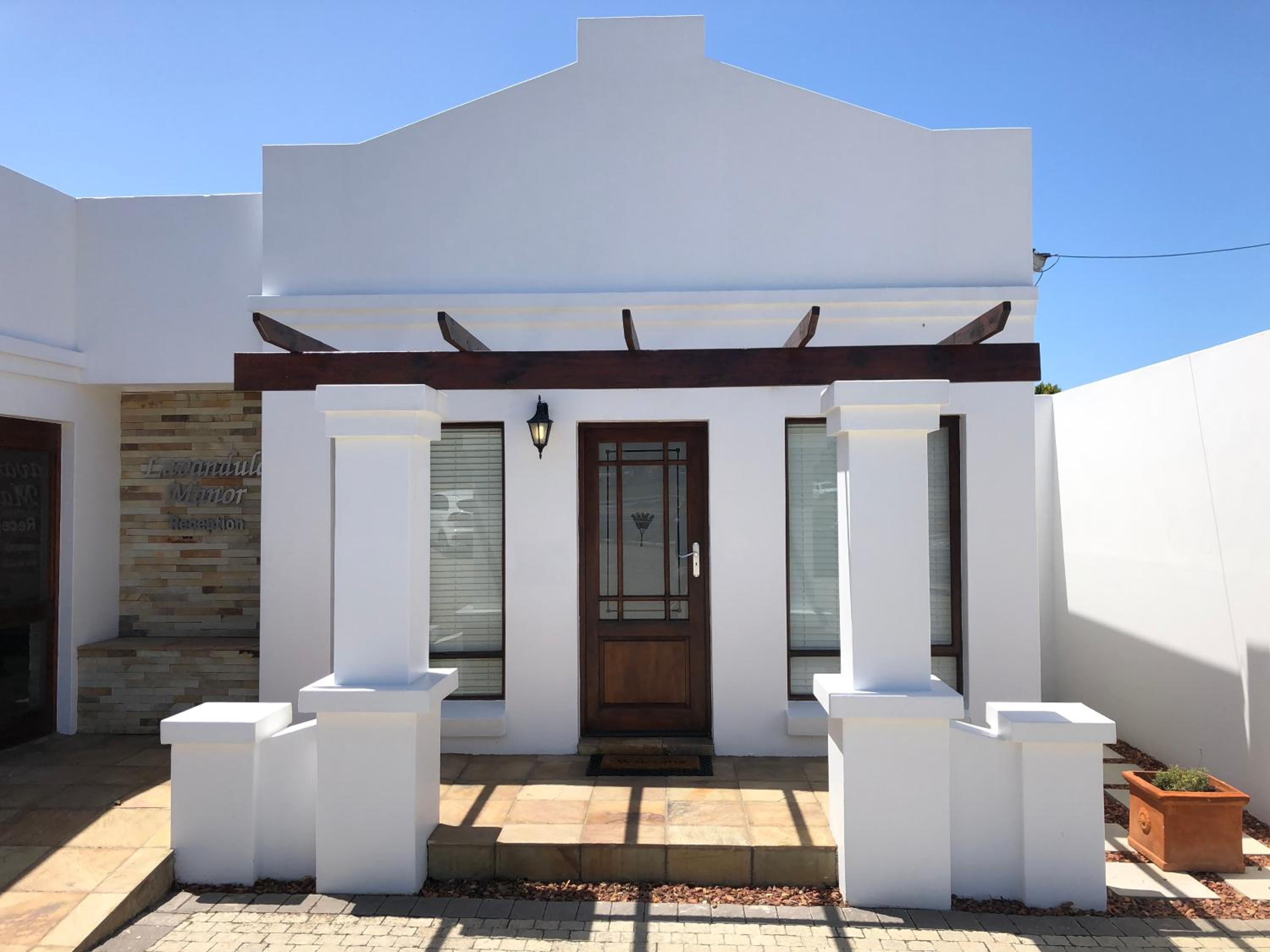 King Suite with Sea View - Photo 3