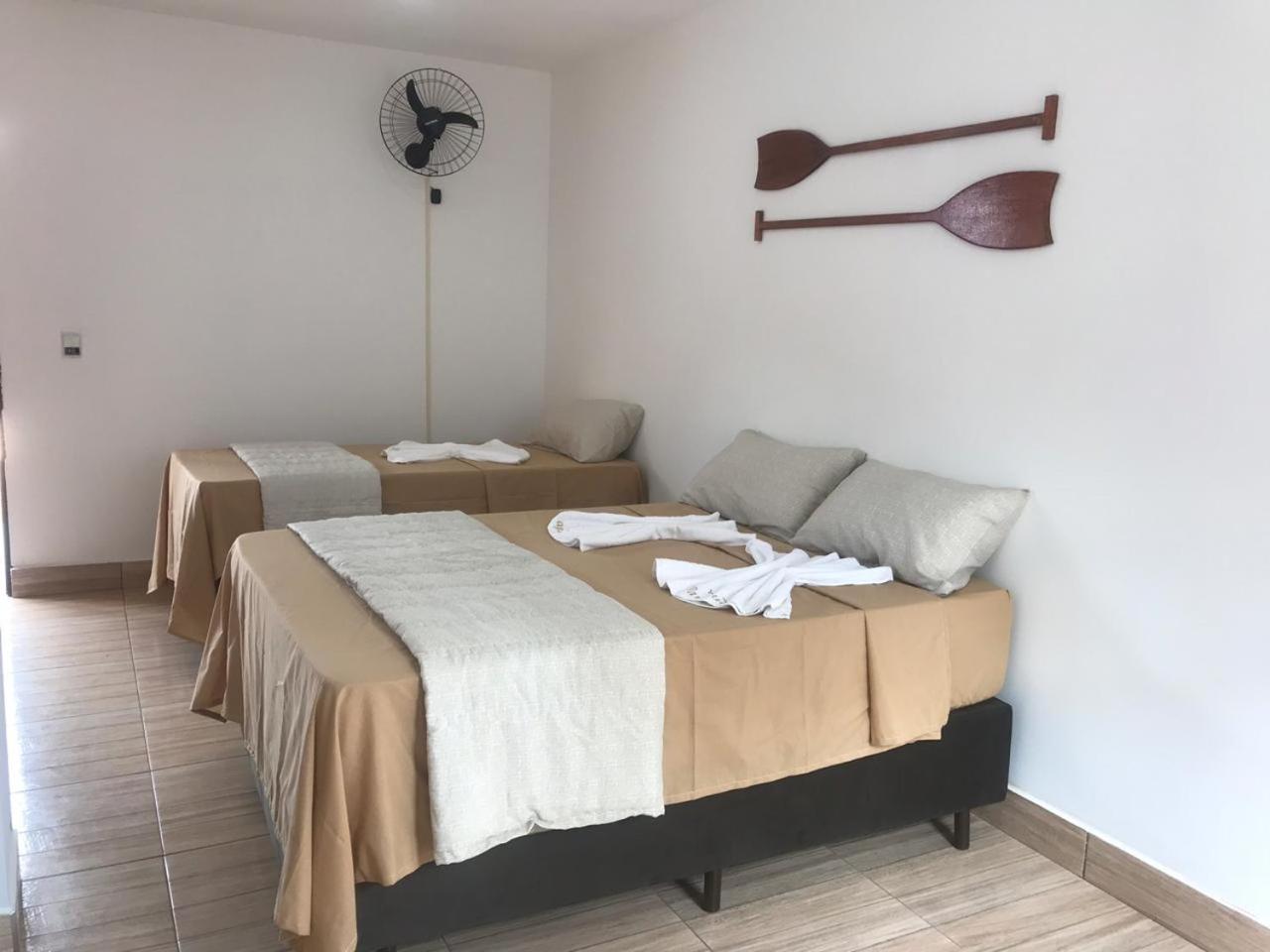 Triple Room - Disability Access photo 2