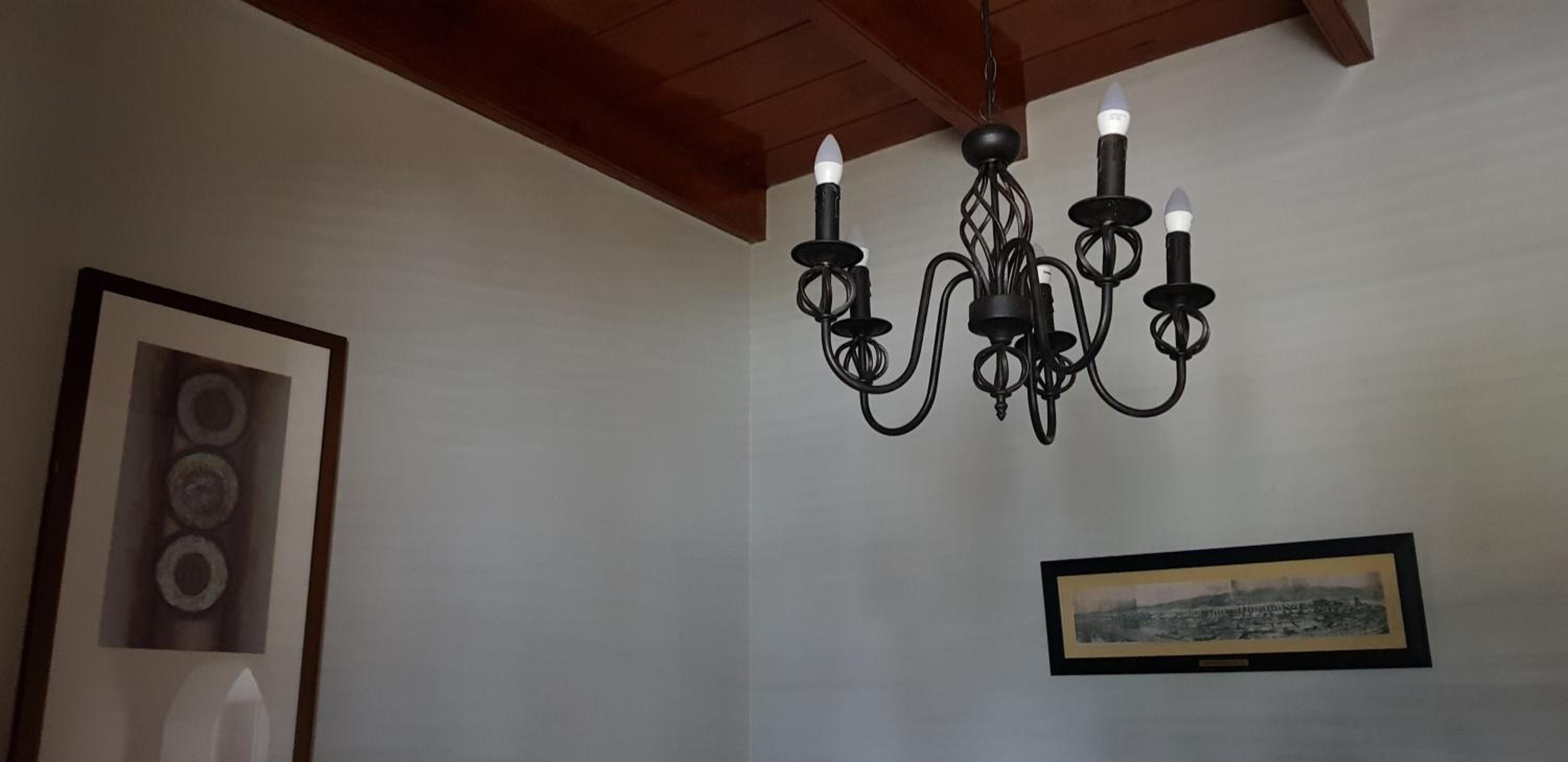 Superior King Room photo 2