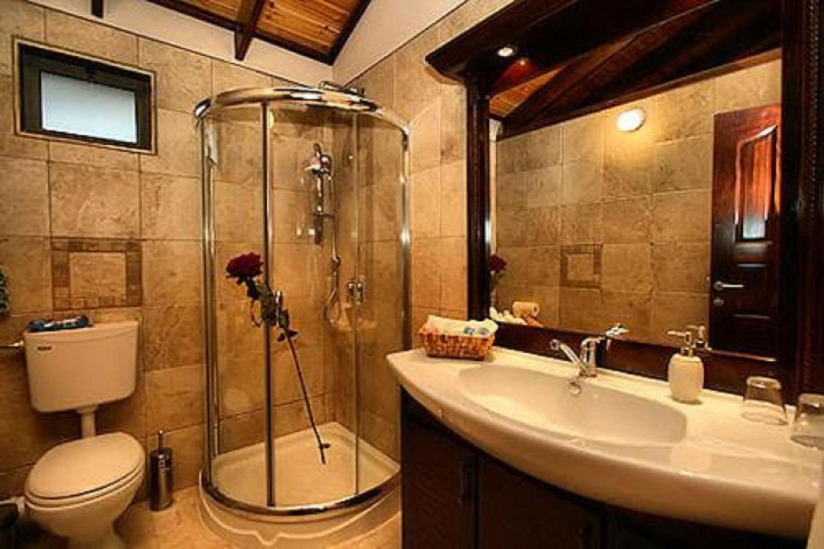 Suite photo 2