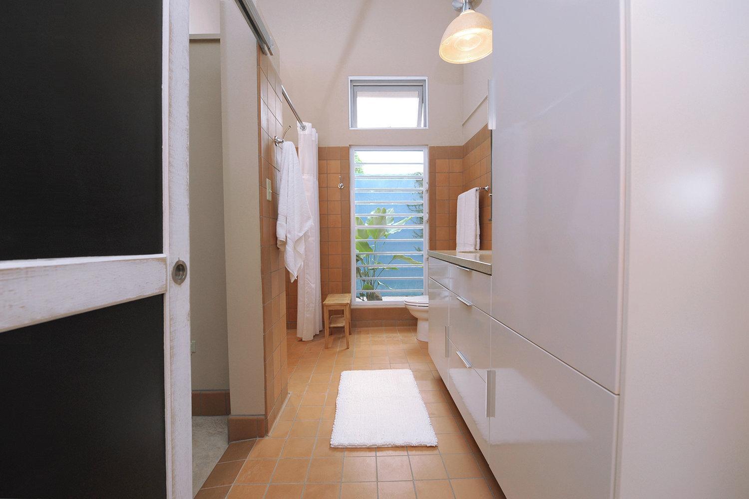 Villa 1 photo 3