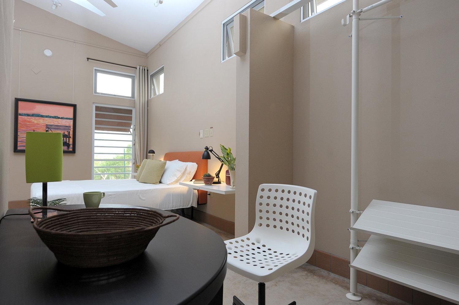 Villa 1 photo 2