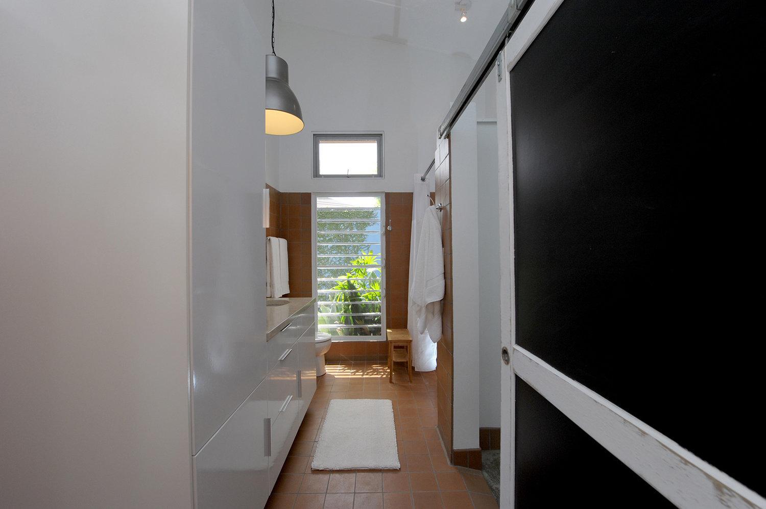 Villa 2 photo 3