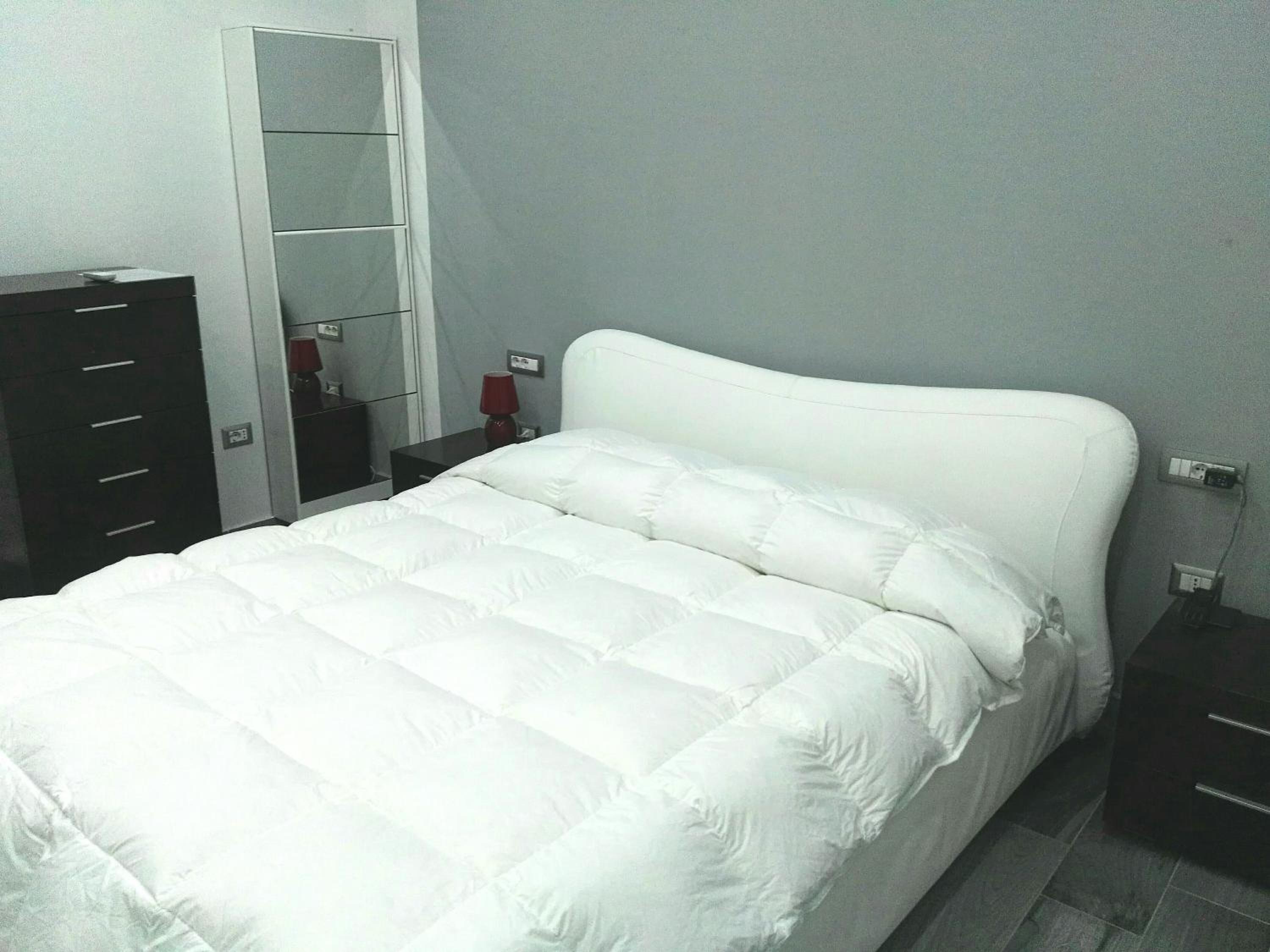 Double Room with Private External Bathroom photo 2
