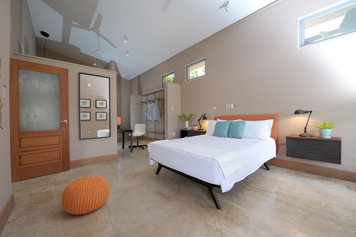 Villa 3 photo 2