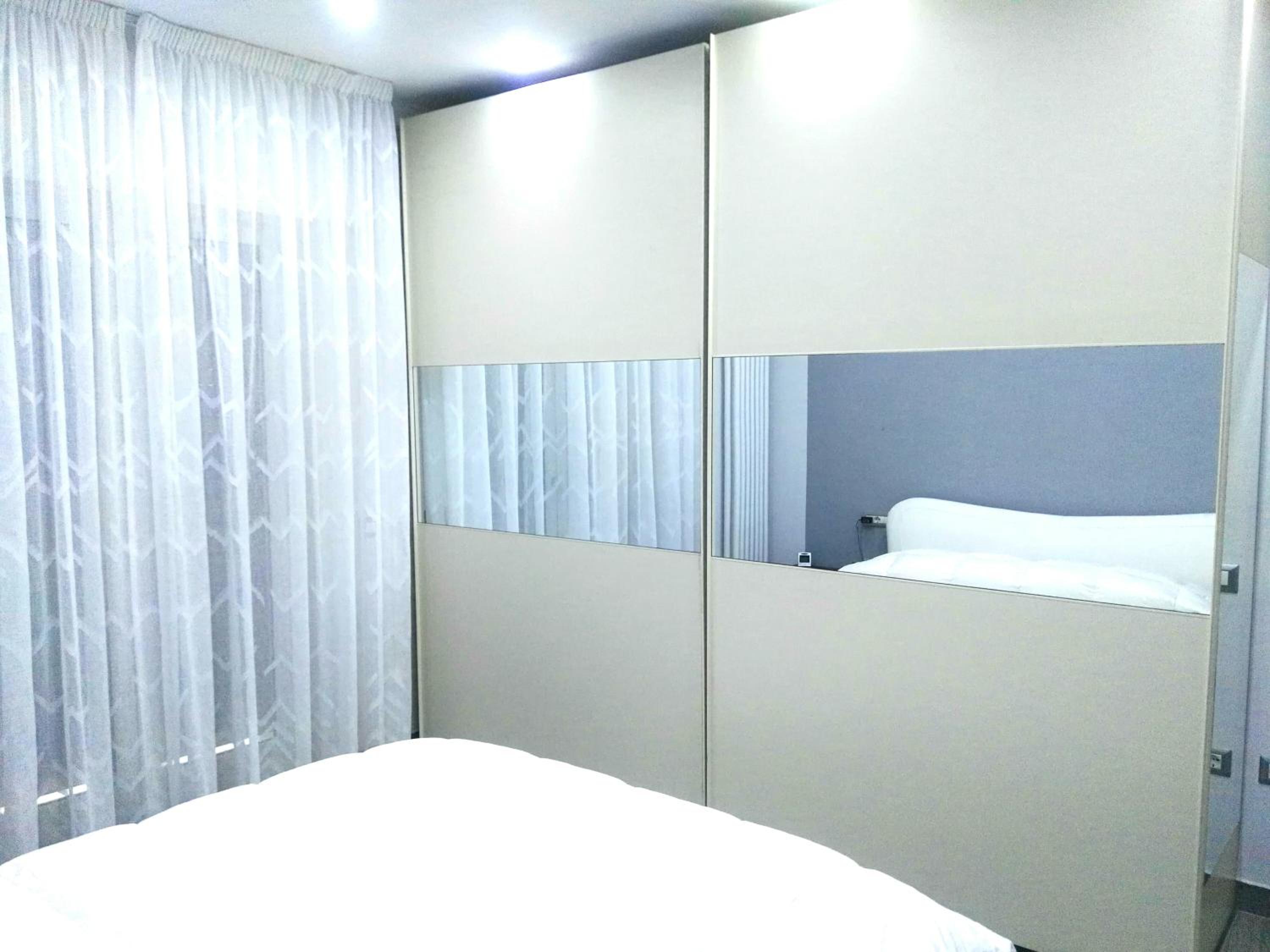 Double Room with Private External Bathroom photo 3