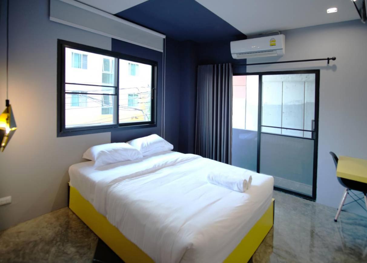 Superior Double Room photo 1