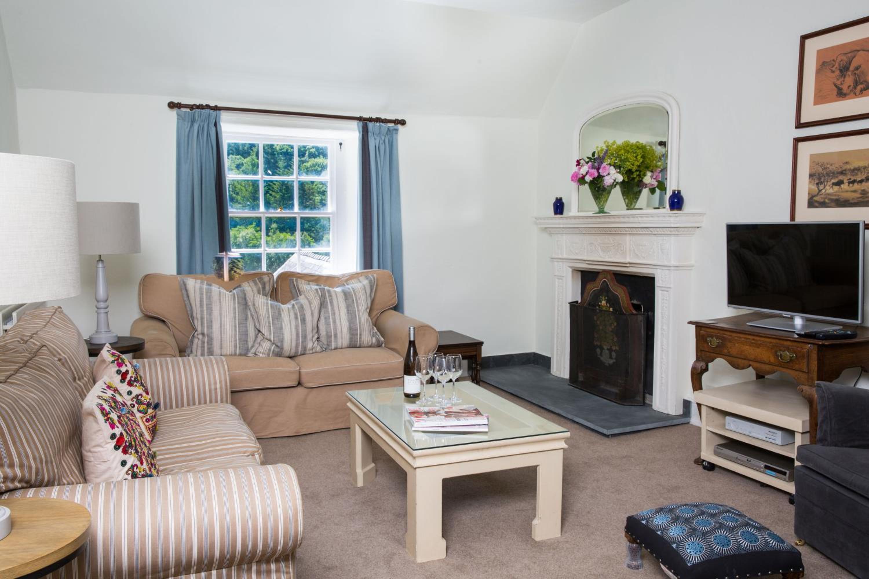 Maisonette photo 3