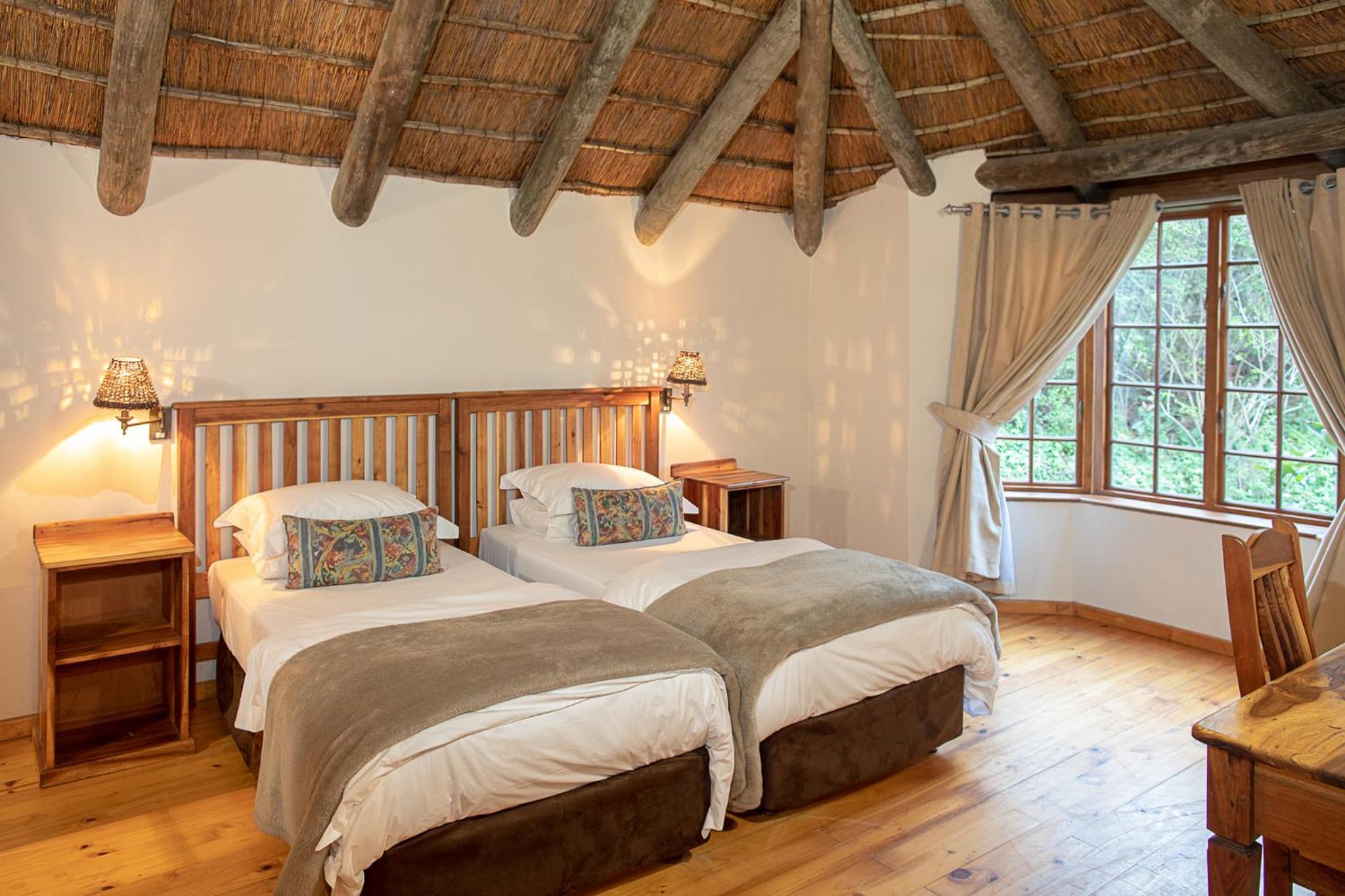 Superior Chalet - Photo 1