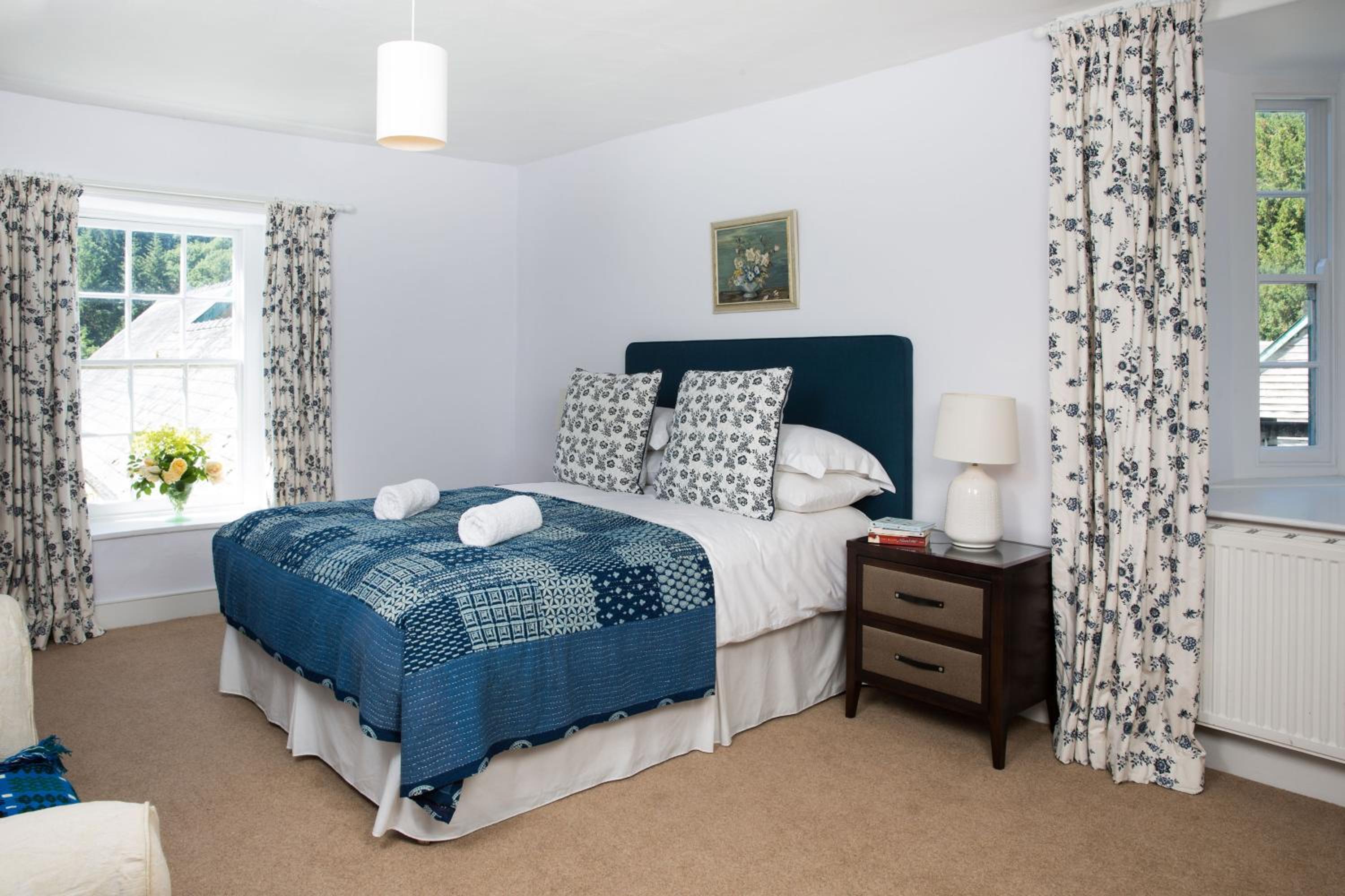 Maisonette photo 2