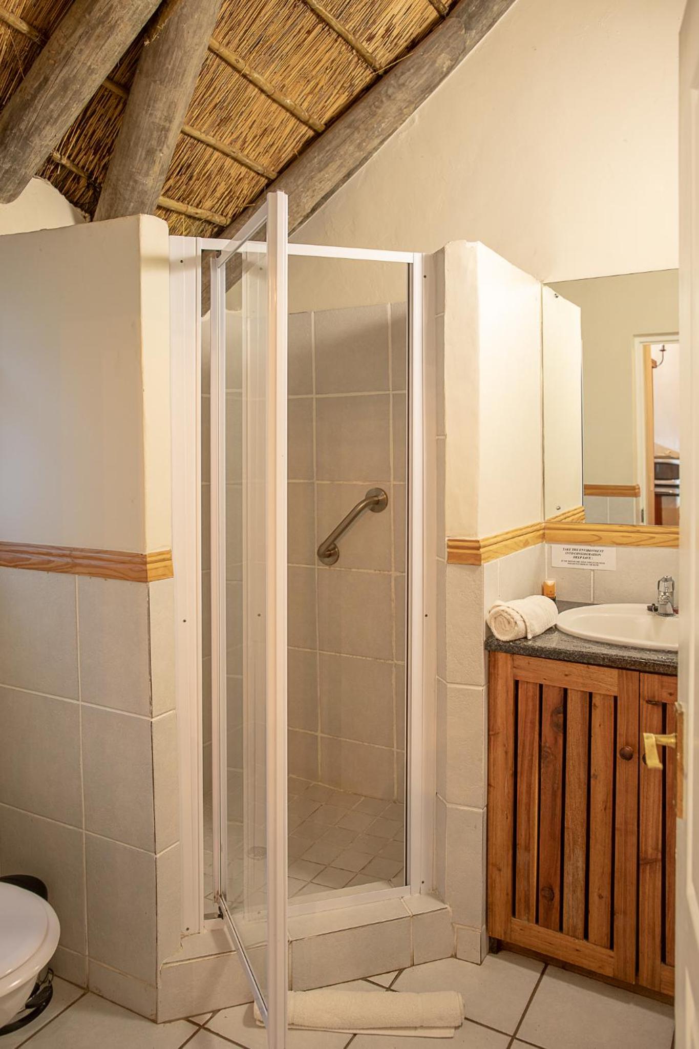 Superior Chalet - Photo 2