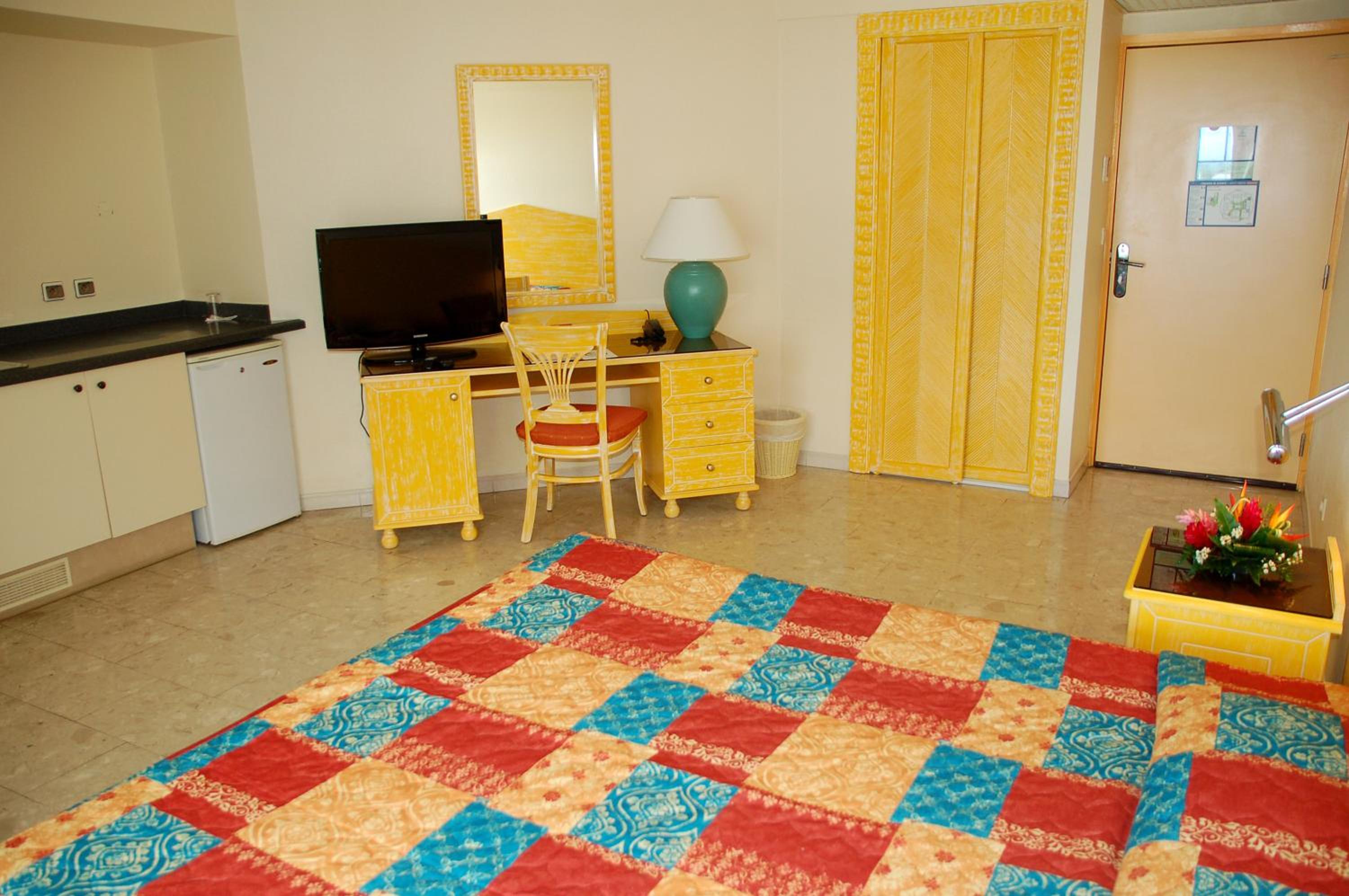 Superior Double or Twin Room - Photo 5