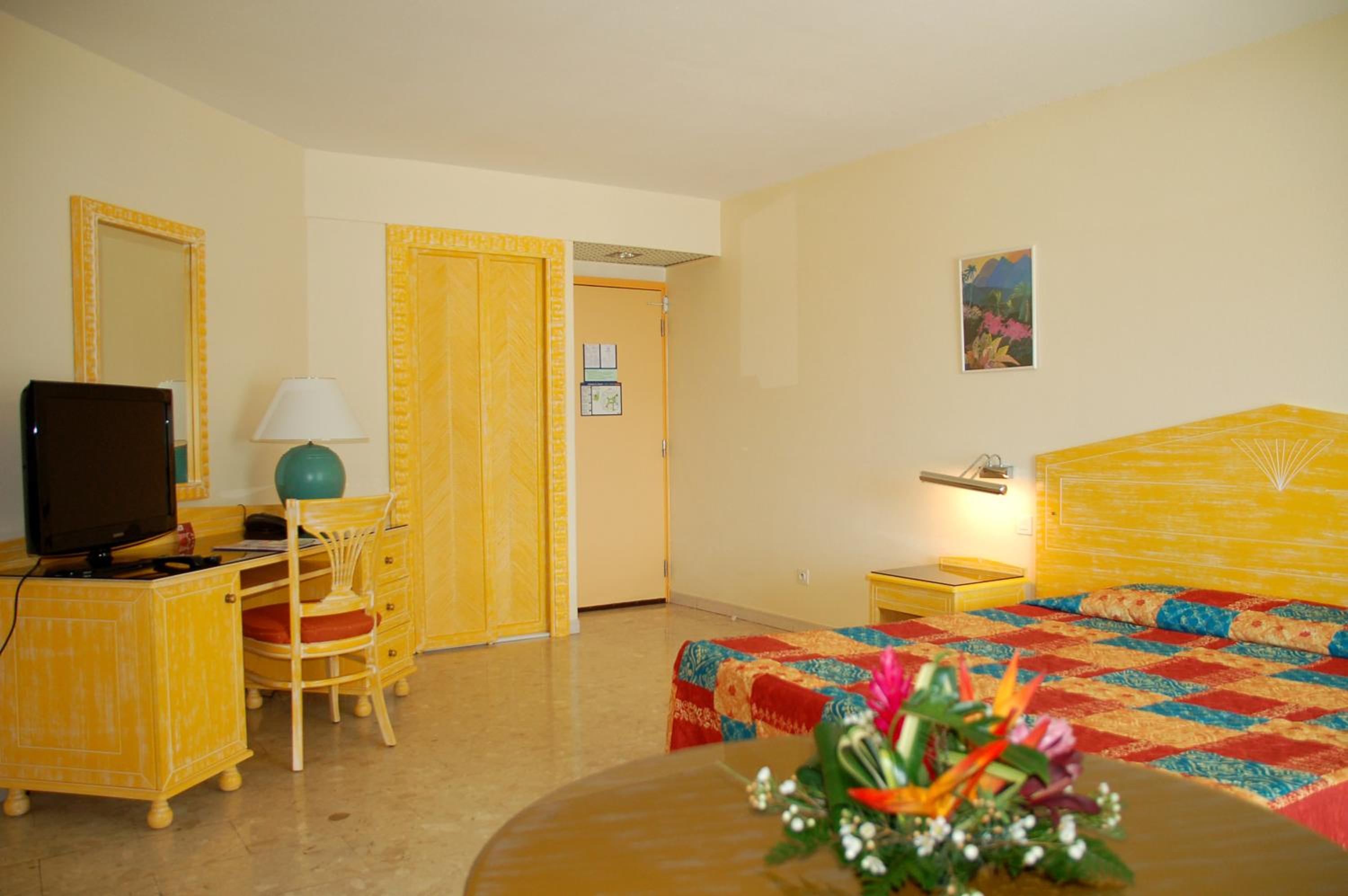 Superior Double or Twin Room - Photo 4