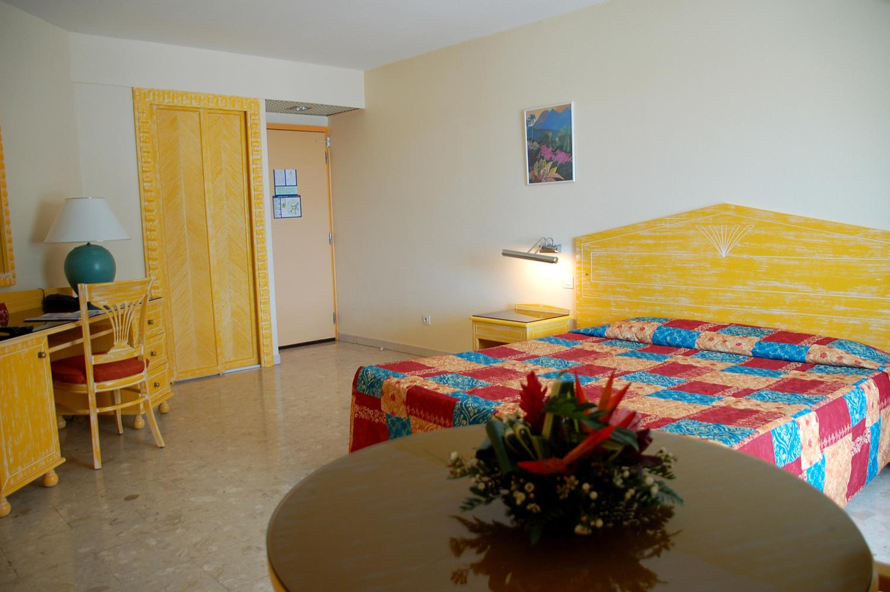 Superior Double or Twin Room - Photo 2