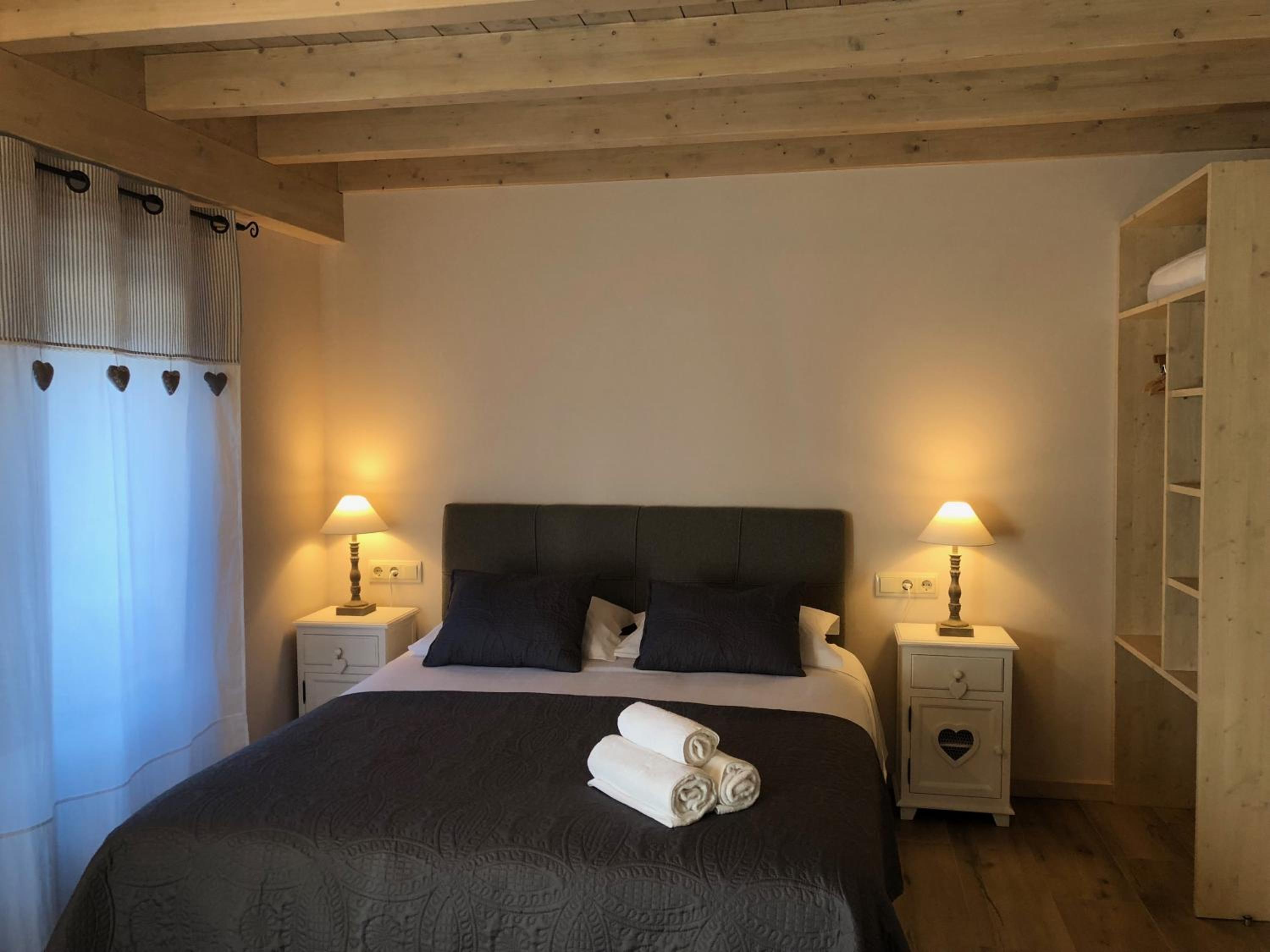 Suite Deluxe