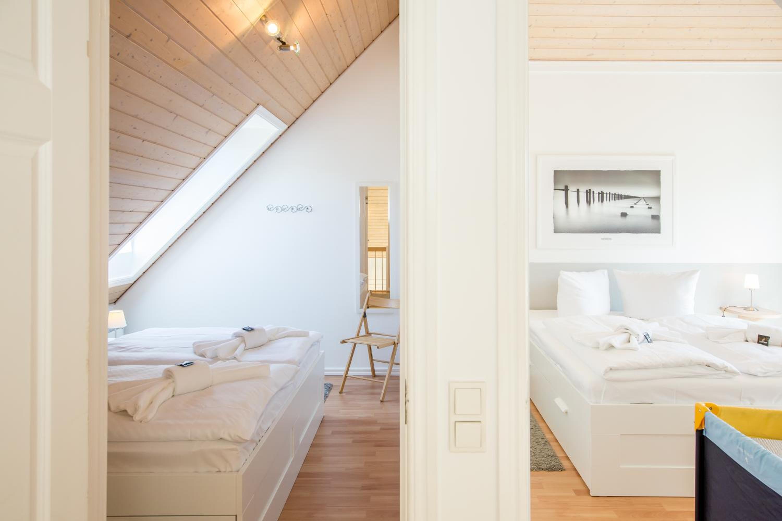 Holiday Home (4 Adults) photo 2